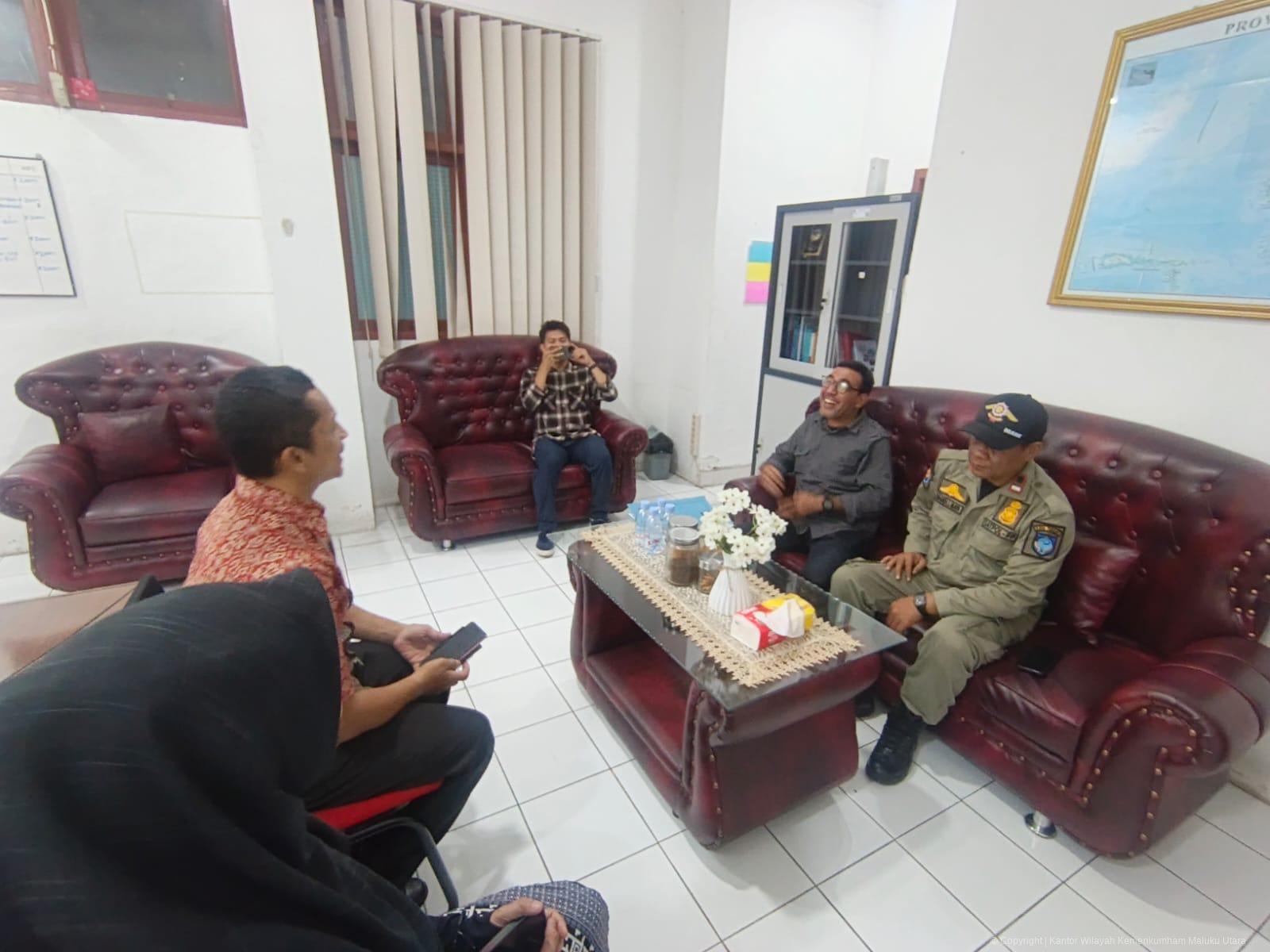 04372b0e 7c36 4eb3 97da ea7b9e00d867