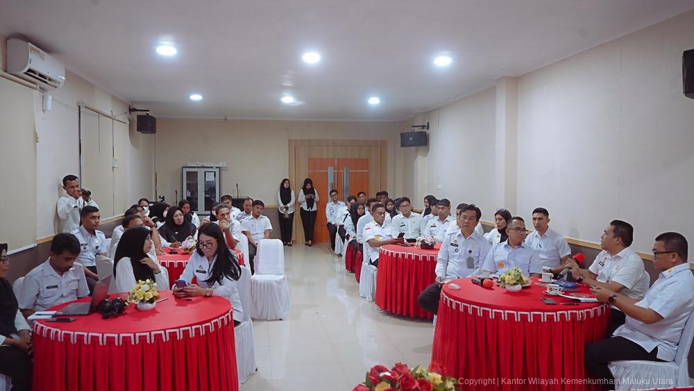 0448cc57 4e07 46e4 b8d3 3153c4b4f112