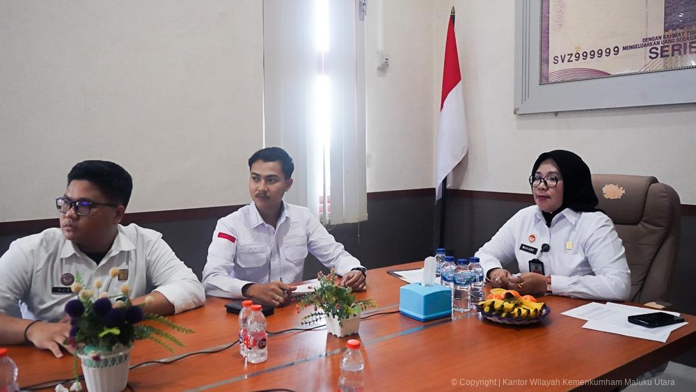 168dd1ae 4625 4a07 8e93 04d4a29120c9