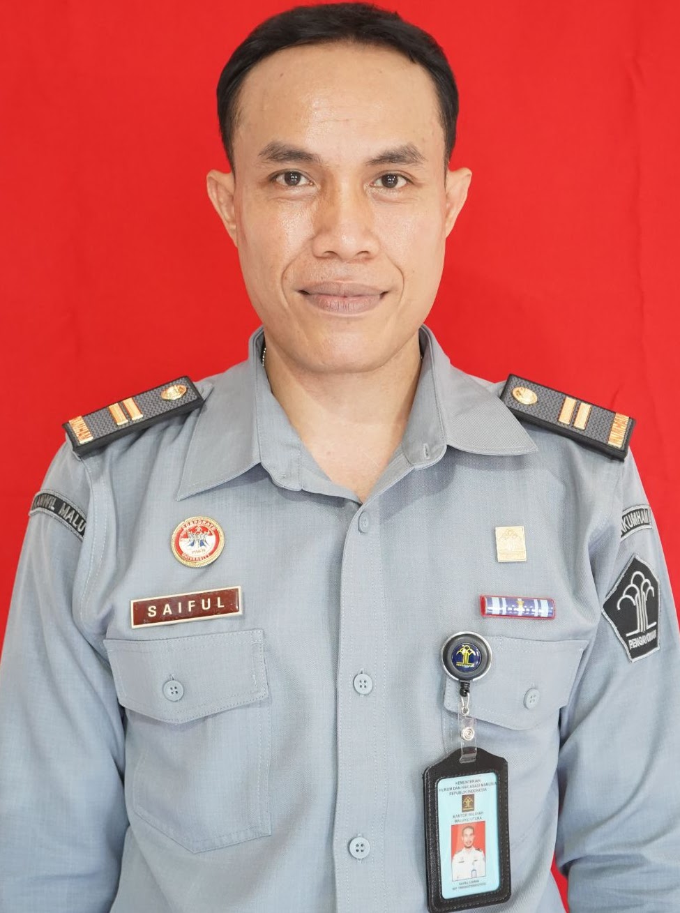 Kak Ipul