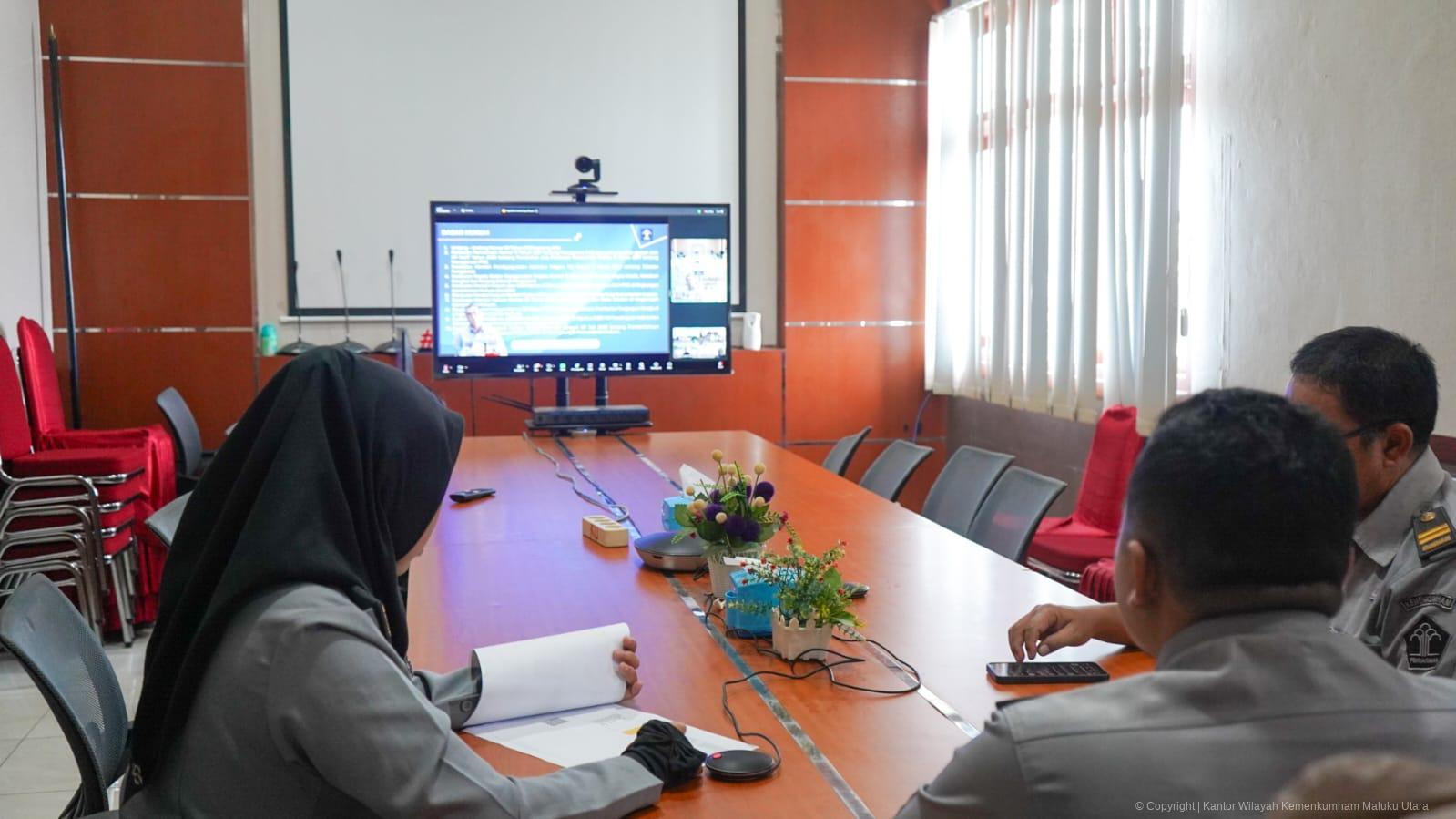 27f09198 1094 4789 9fd2 8bc72332b225