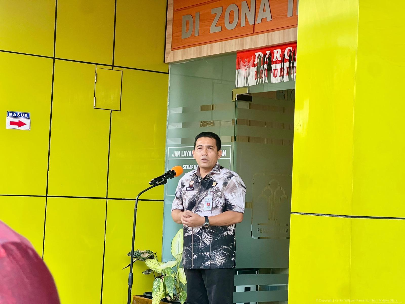 28 02 2024 APEL 1