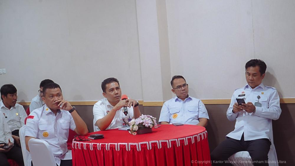 2913a31f d24c 4813 a877 b5ebc4d16a6d