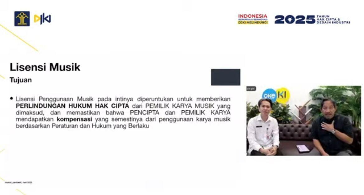 44959akslfls.jpeg