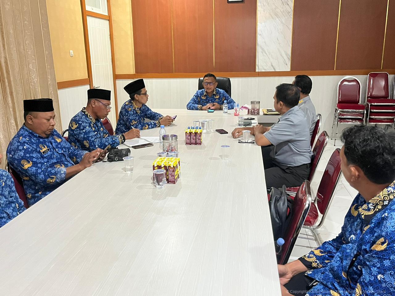 4b187ae3 bf58 49d2 9f41 3a98689fa892