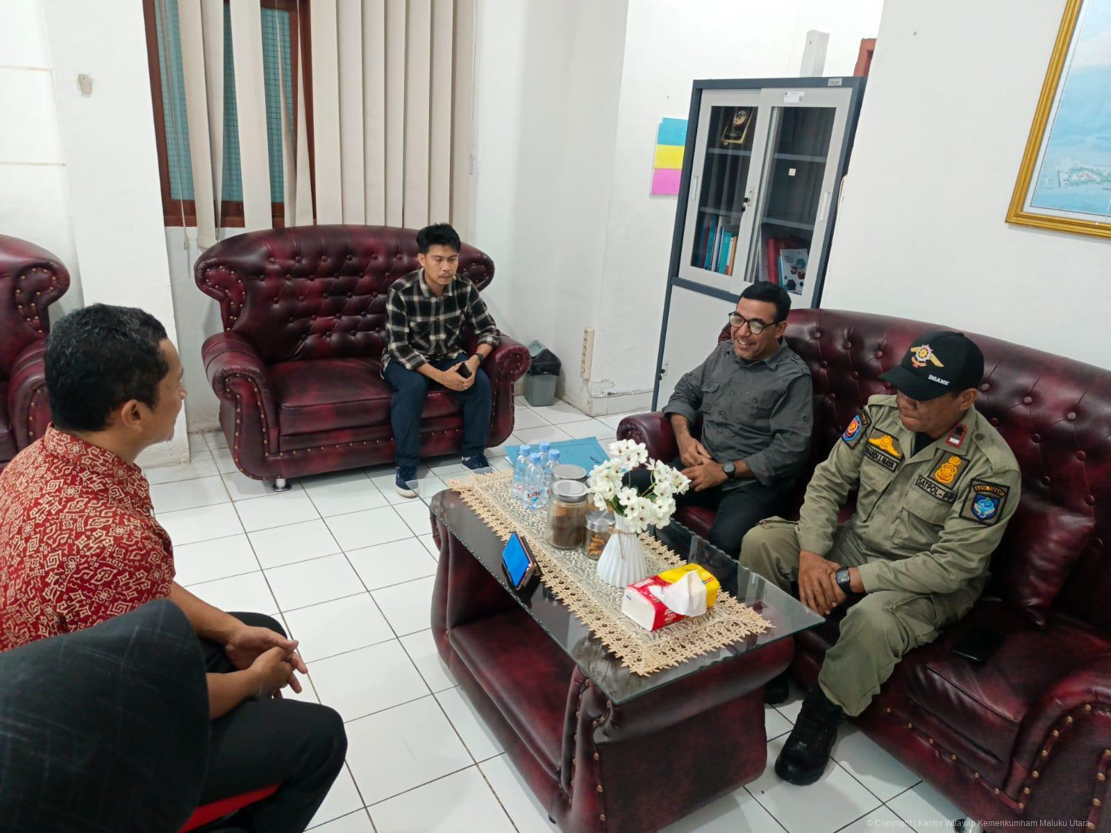 4ea2dea6 87c8 4b84 bbf5 28c51f1cf9b0