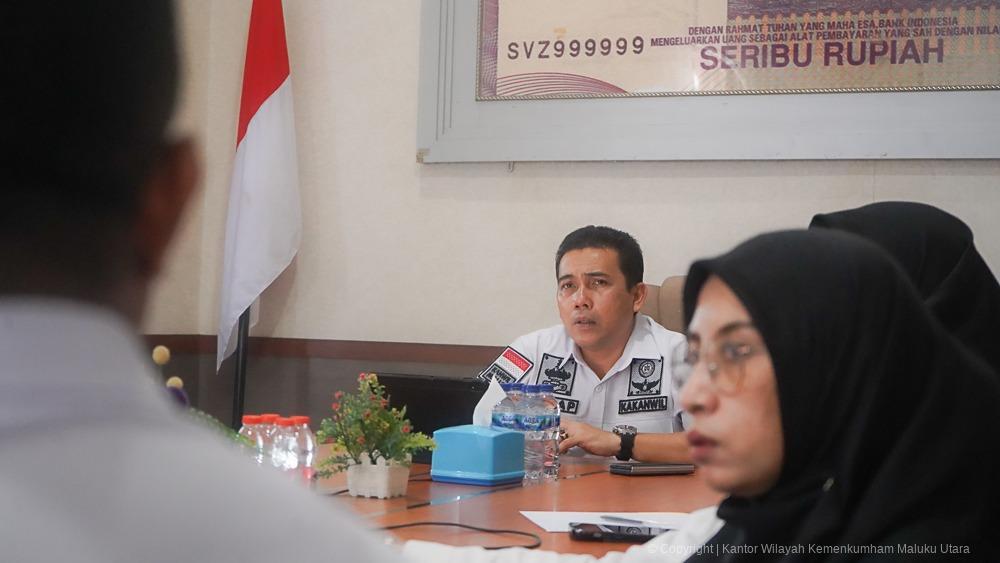 5405a744 44fc 4c4d aca1 ade1f4418cf6