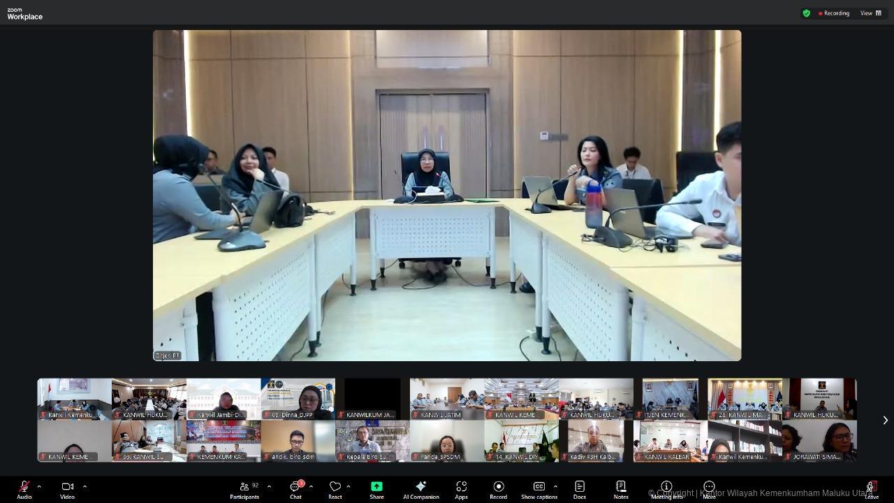 544937aa f0c1 4e04 9b17 e905c332d8bf