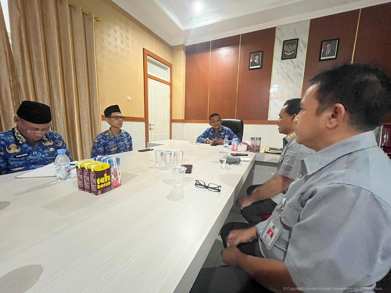 6b708f32 57ca 4111 b730 e4e3143d00e0