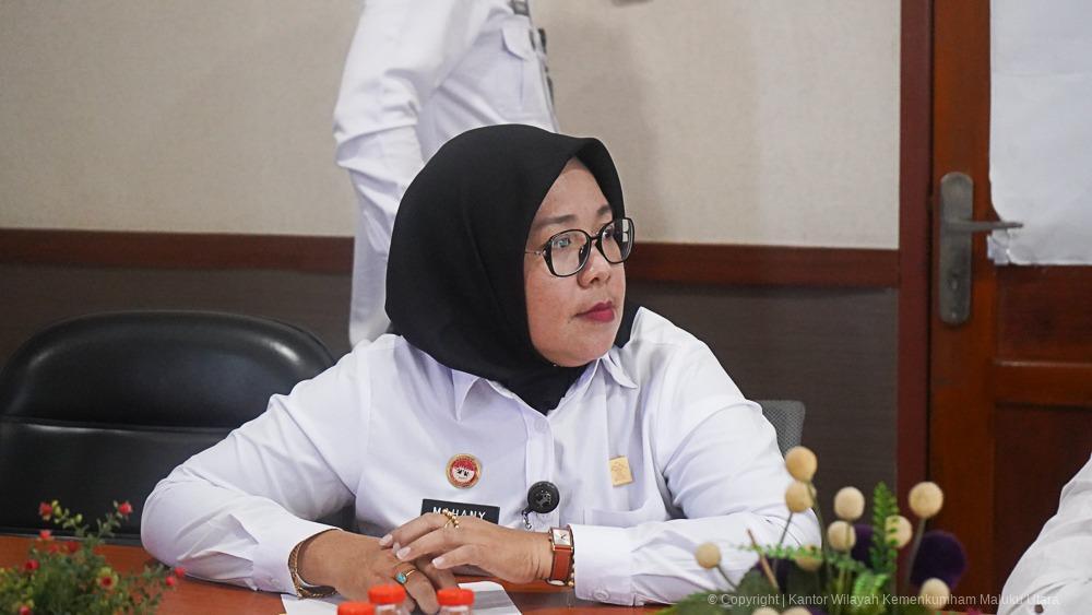 83325f40 9f43 4d0d 875e bd19750ea807