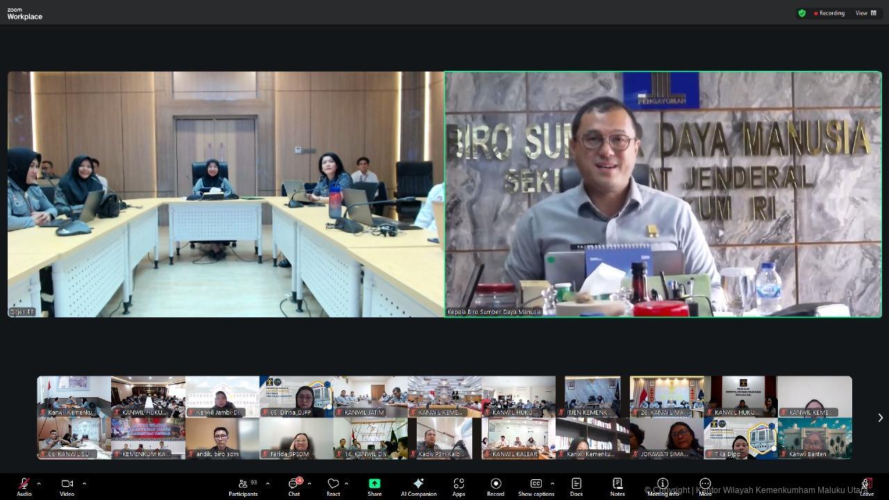 8c1f81be 6e34 4c39 b383 a6489f7da739