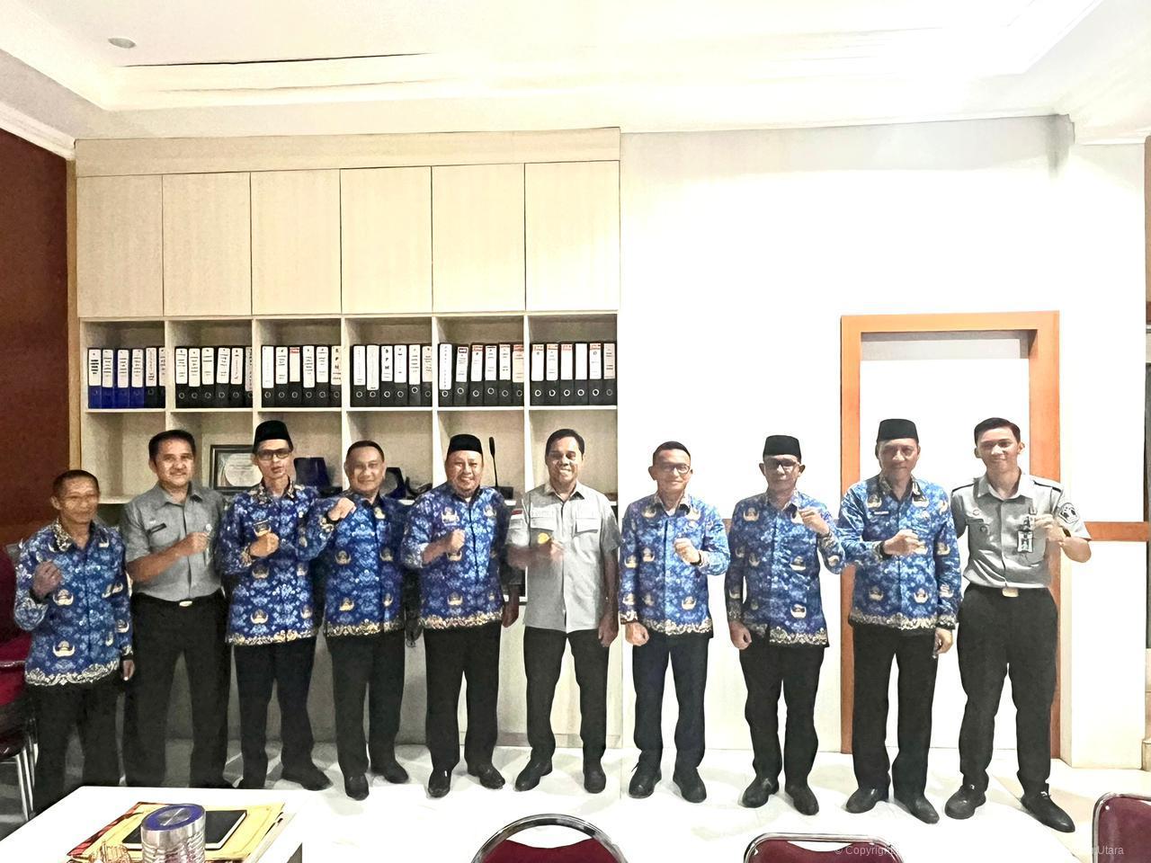 900536a0 650b 49bc af7c 53689942caa8