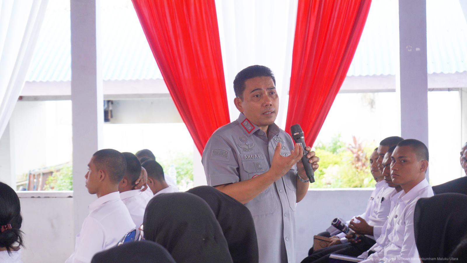 Foto_untuk_medsos.jpg