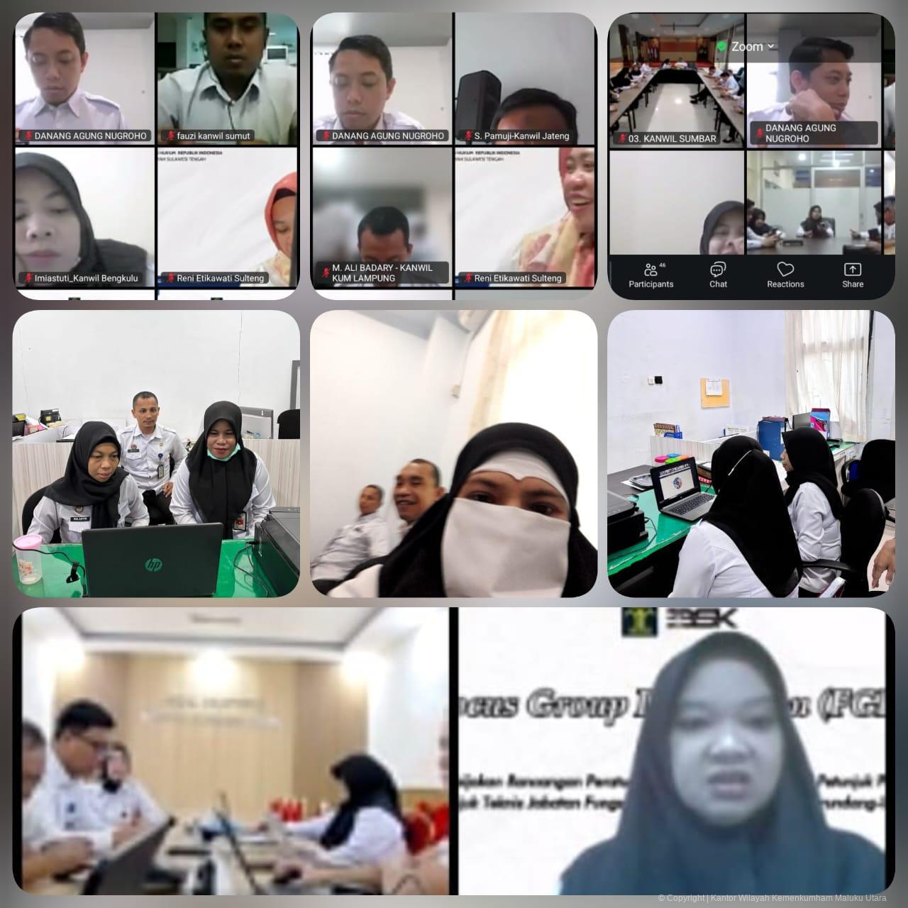 GIAT_PERANCANG_1.jpeg