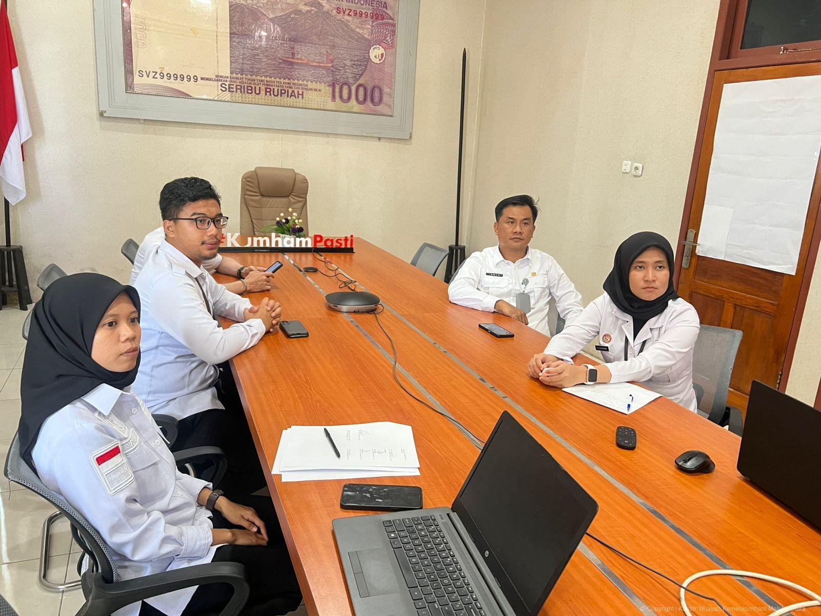 KEGIATAN 01 06 2025 RKT 2