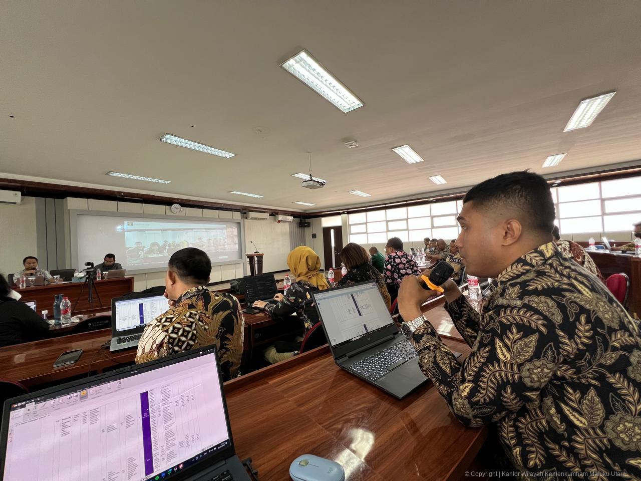 KEGIATAN 01 06 2025 RKT 4