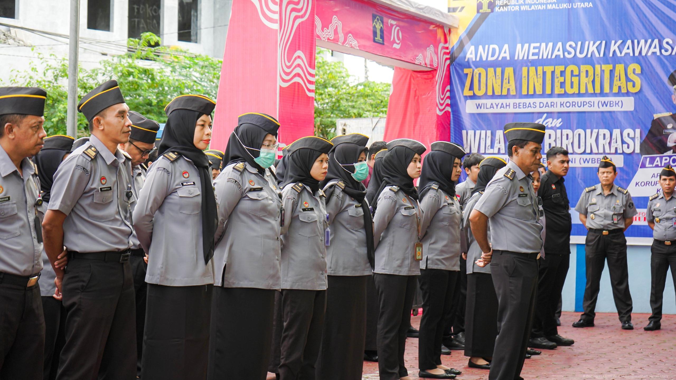 KEGIATAN 03 03 2025 APEL 2