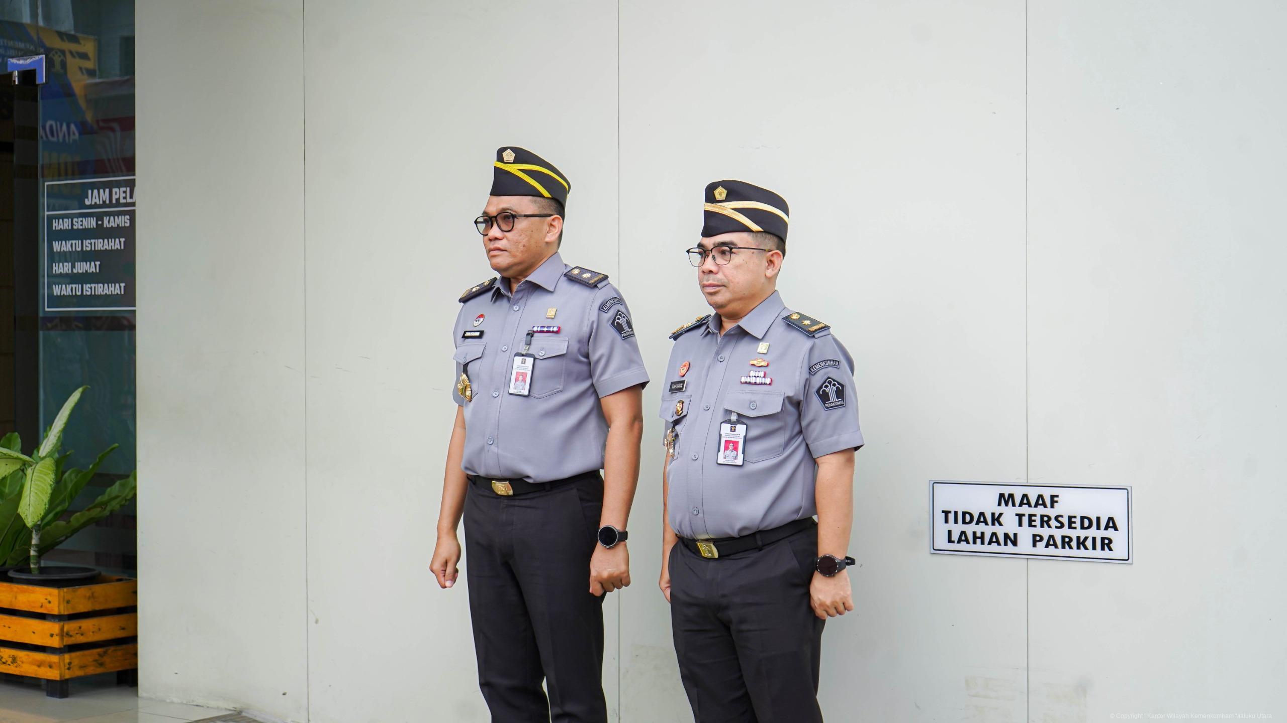 KEGIATAN 03 03 2025 APEL 4