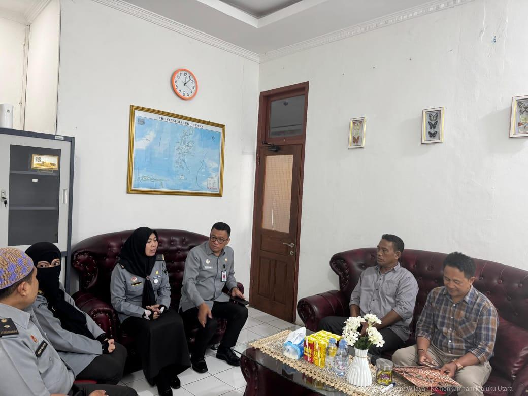 KEGIATAN_04_03_2024_YANKUM_3.jpeg