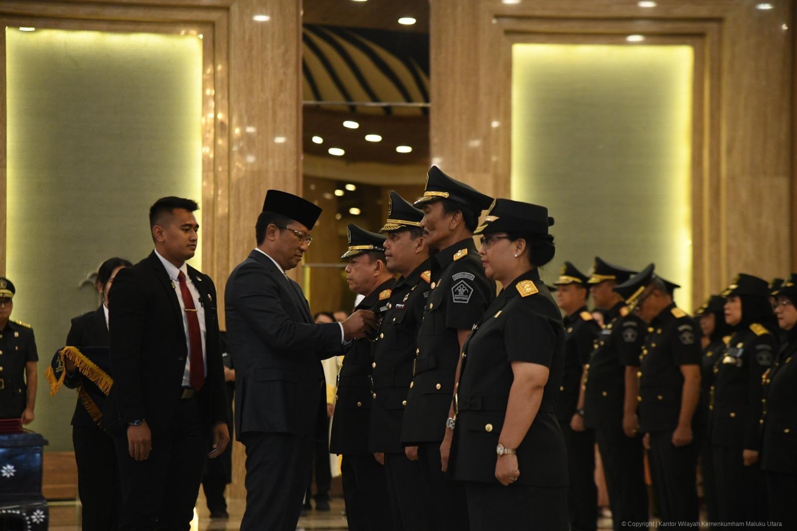 KEGIATAN 04 12 2024 PELANTIKAN 2