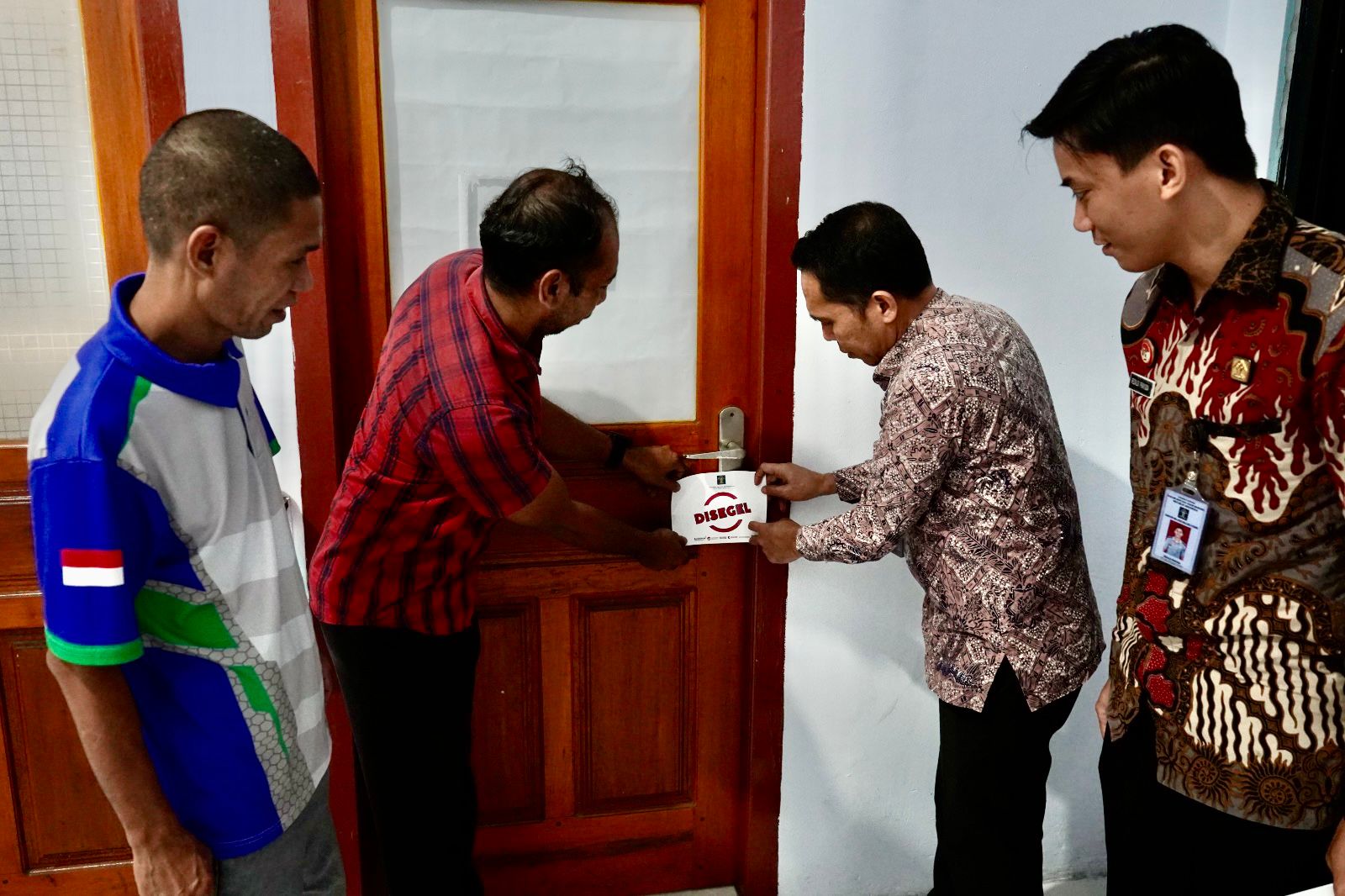 KEGIATAN 05 04 2023 3