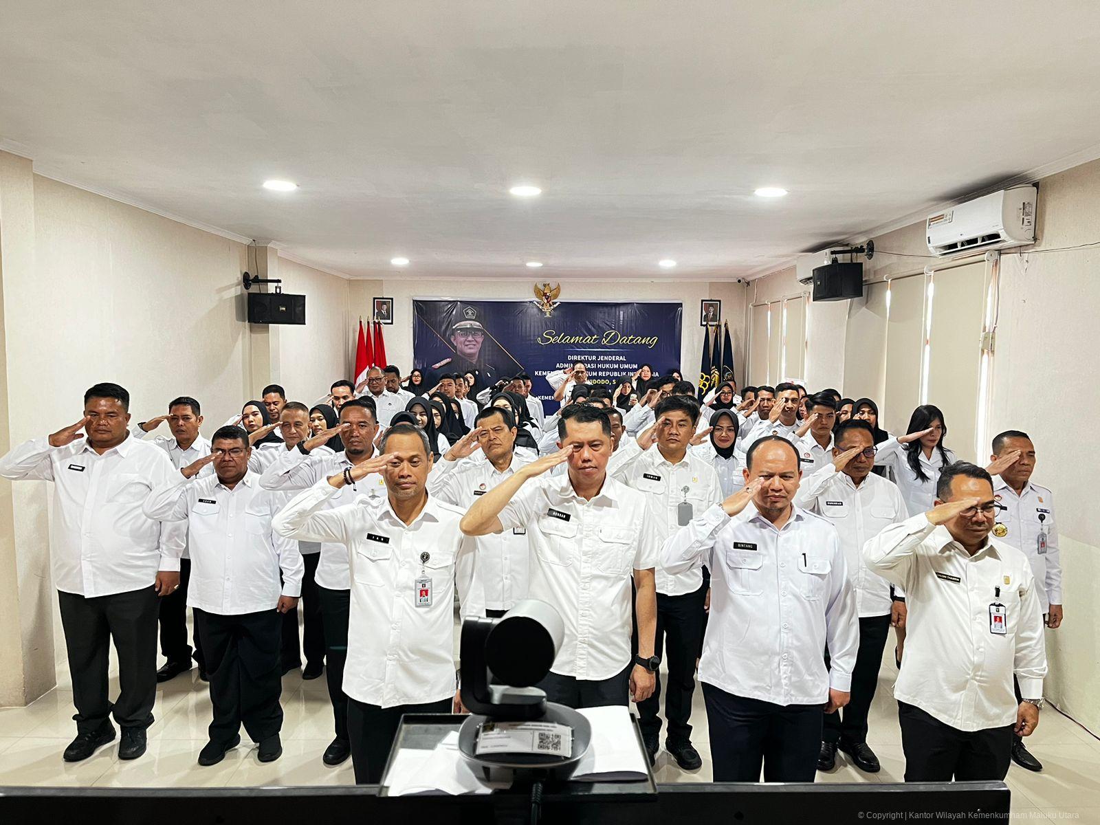 KEGIATAN 06 01 2025 APEL 1