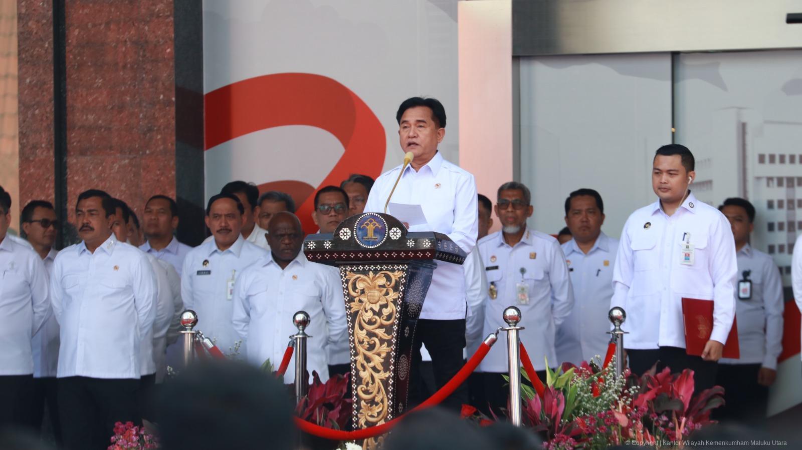 KEGIATAN 06 01 2025 APEL 3