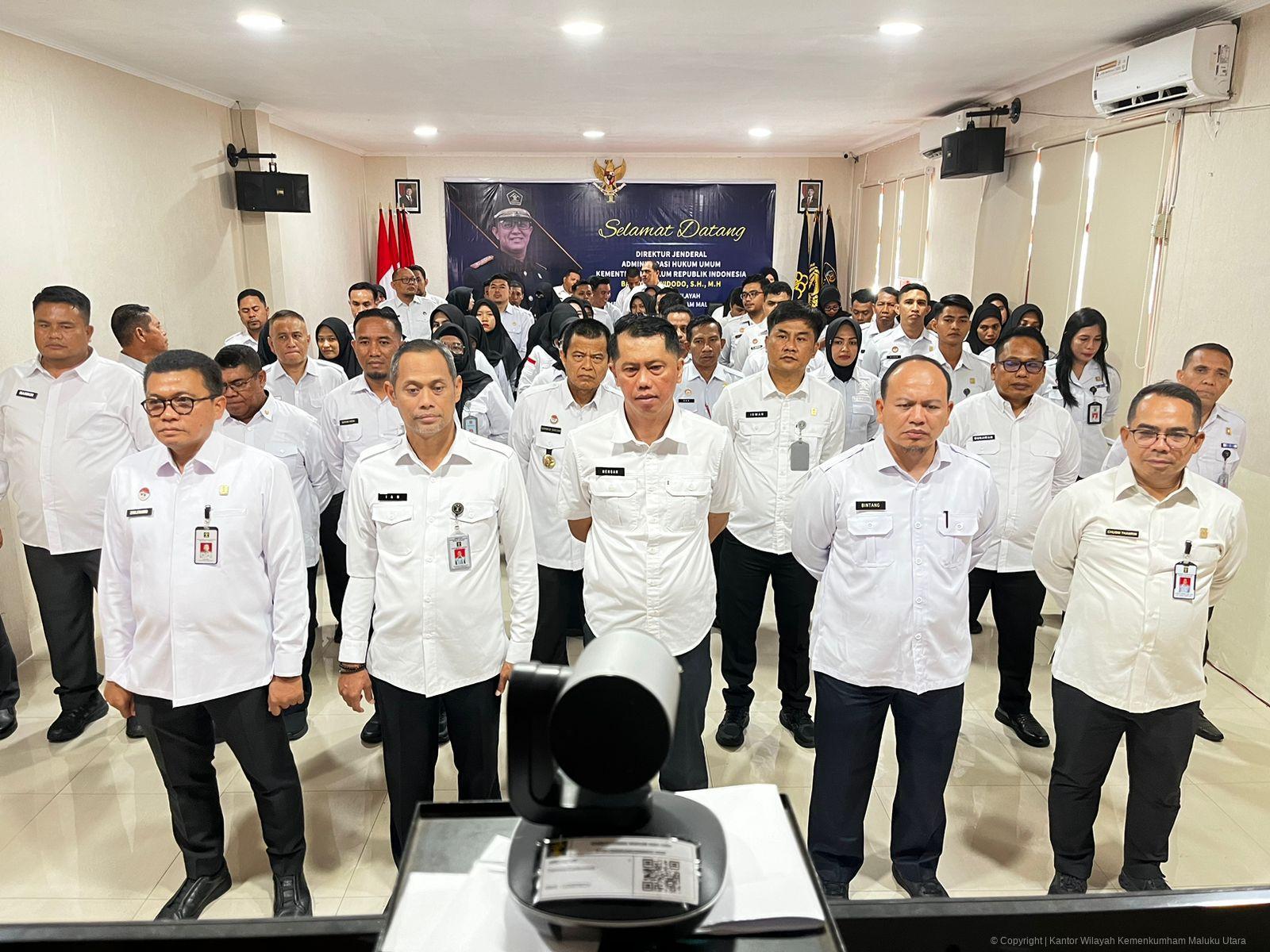 KEGIATAN 06 01 2025 APEL 4