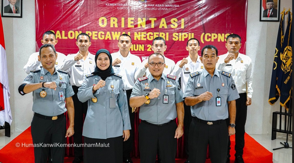 KEGIATAN 06 05 2024 ORIENTASI 4