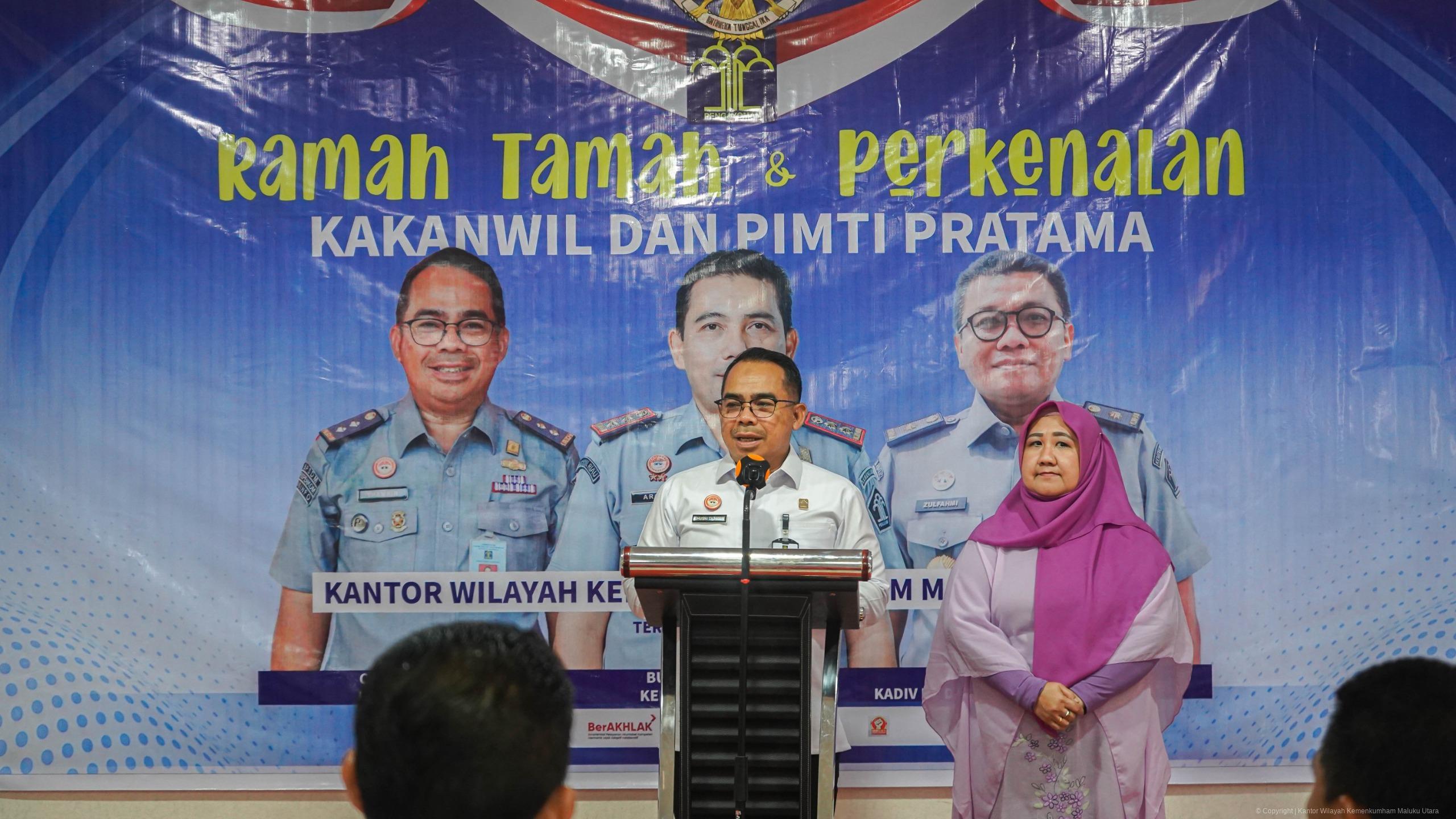 KEGIATAN 08 01 2025 HUKUM 2