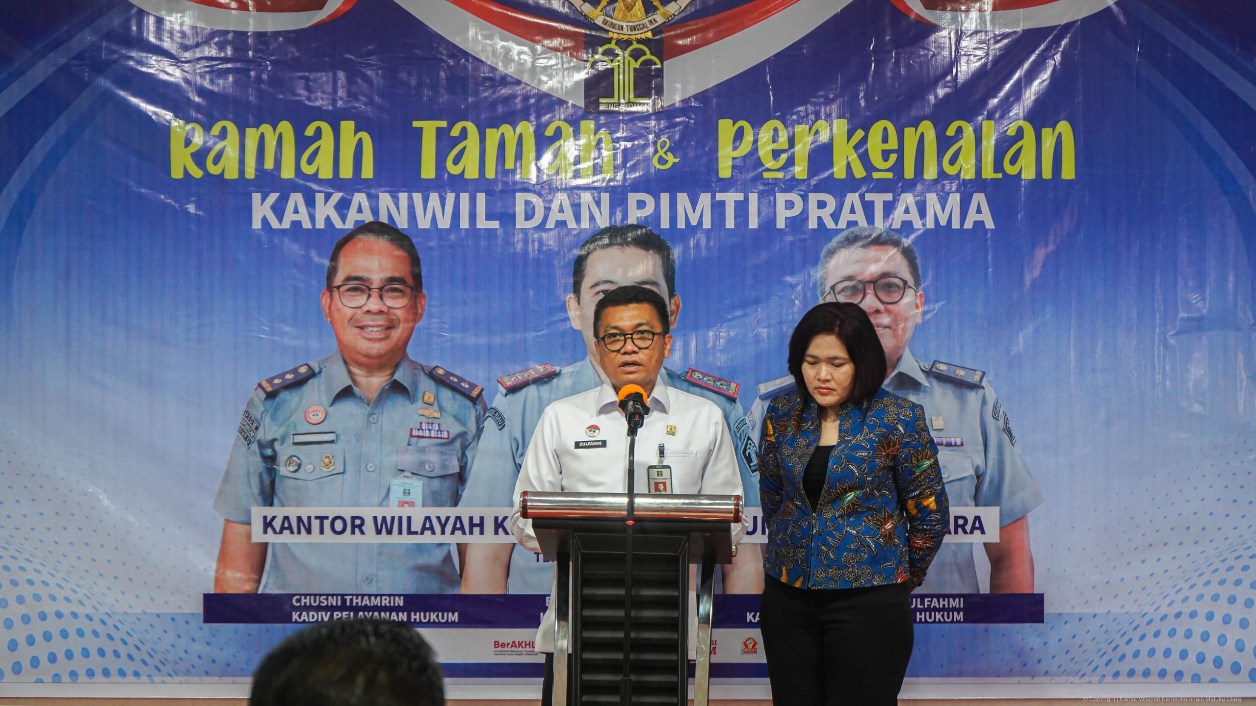 KEGIATAN 08 01 2025 HUKUM 3