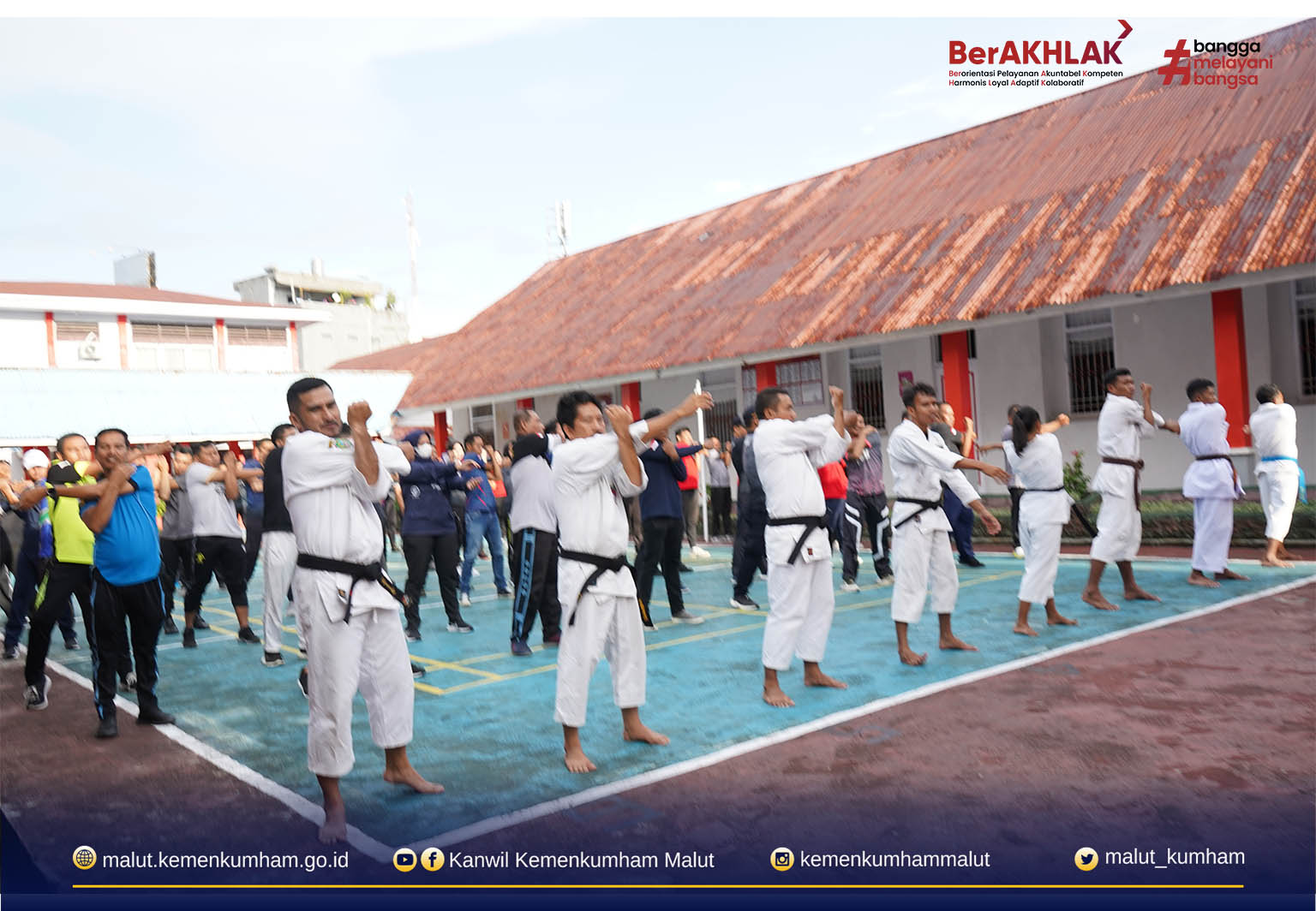 KEGIATAN 08 09 2023 KEMPO 7