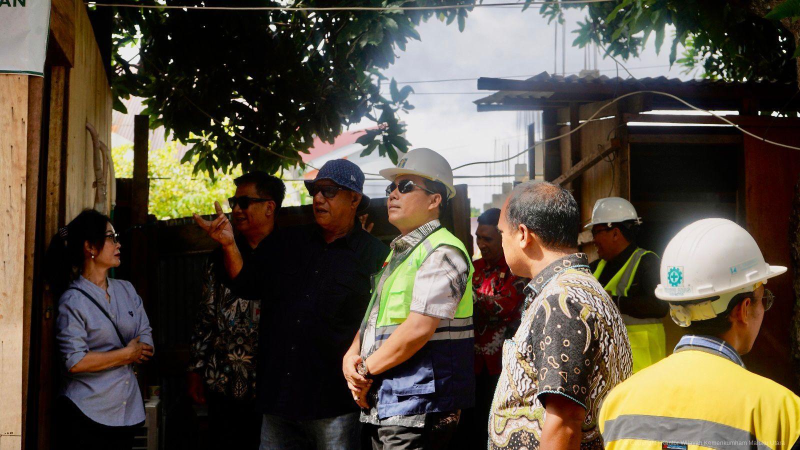 KEGIATAN 09 01 2024 TINJAU 3