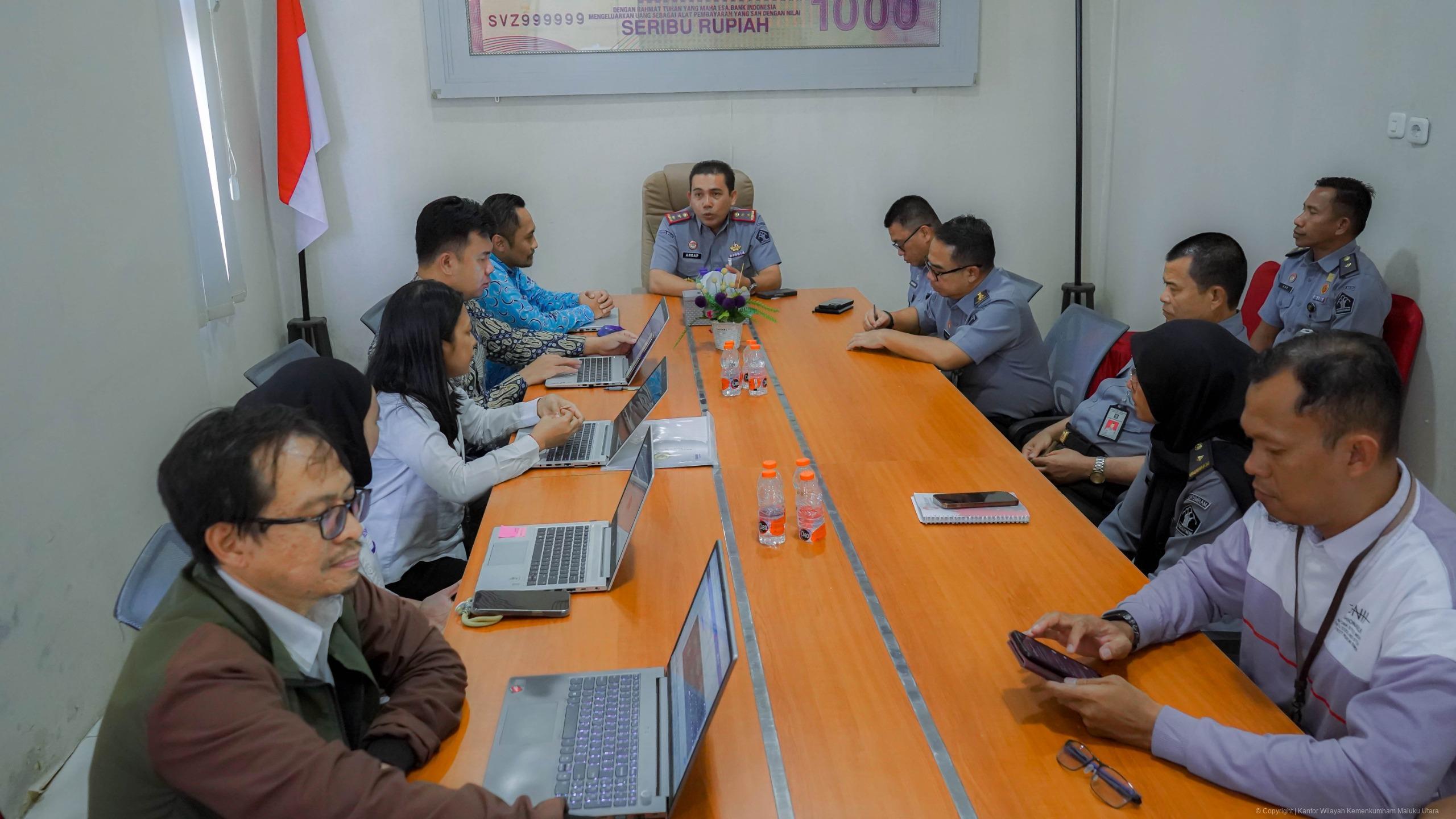 KEGIATAN 10 02 2024 RAPAT 1