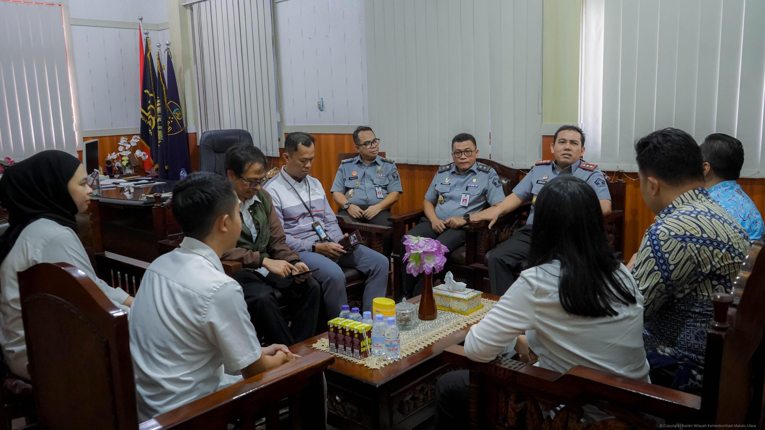 KEGIATAN 10 02 2024 RAPAT 2