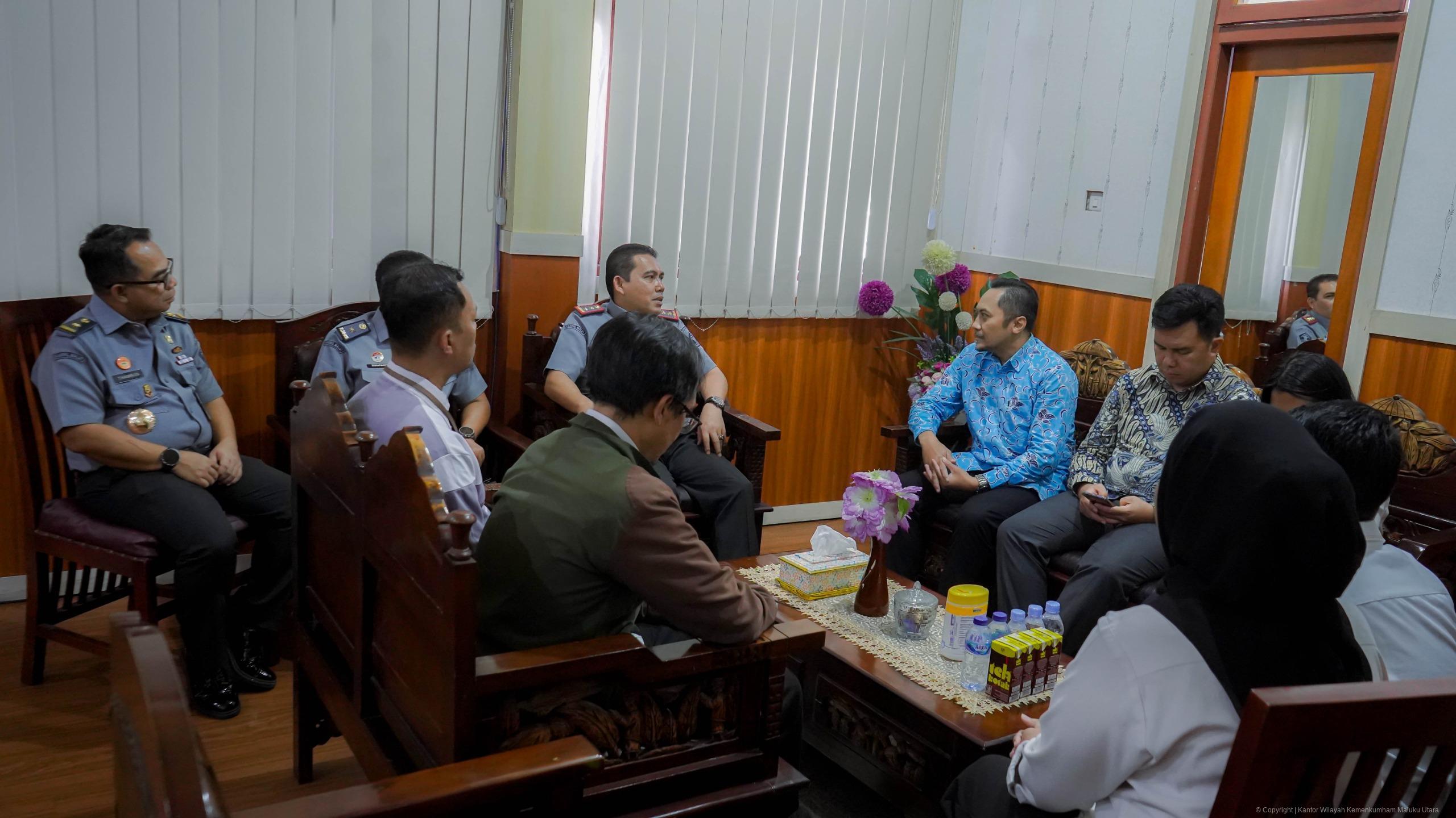 KEGIATAN 10 02 2024 RAPAT 3