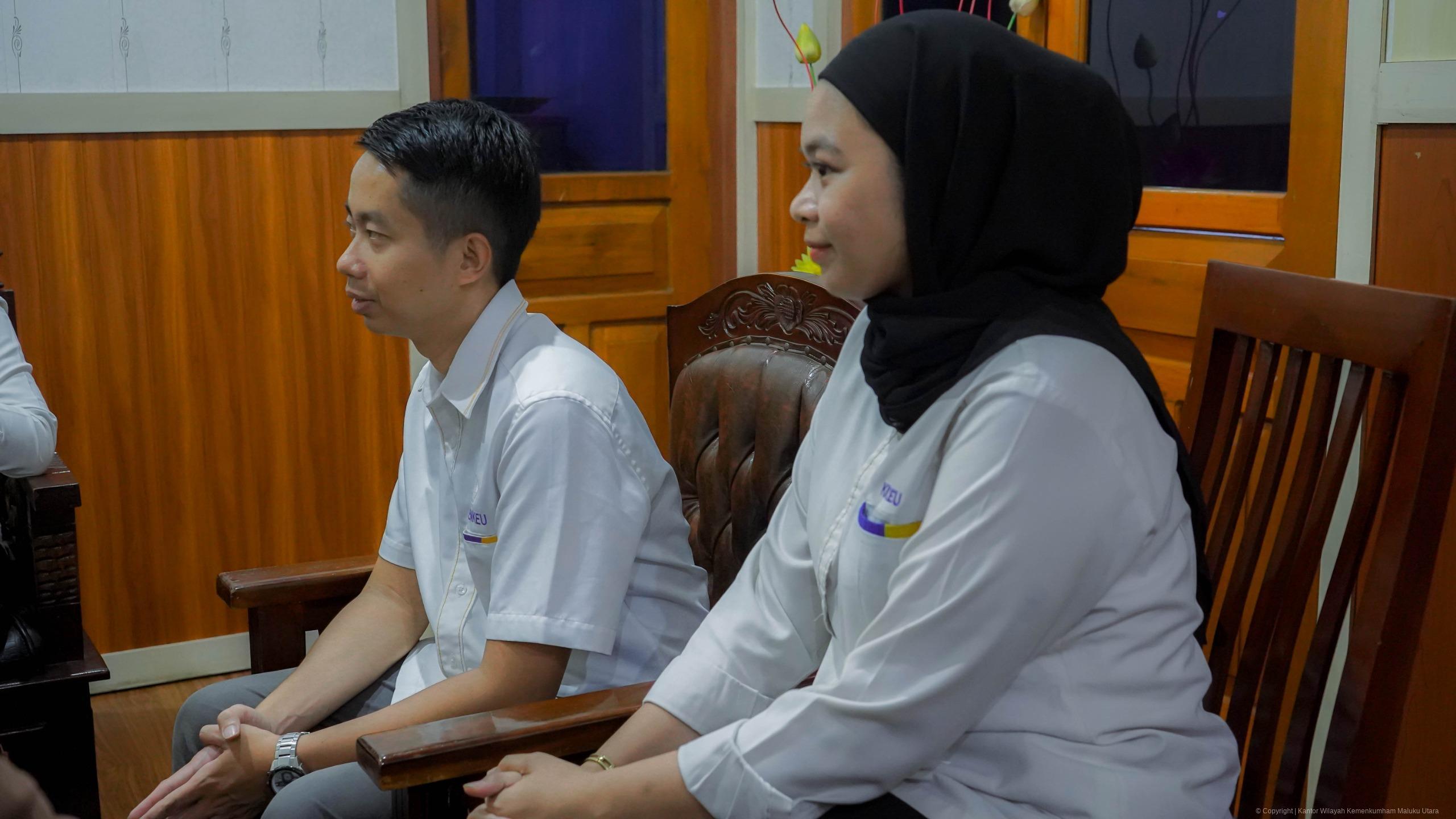 KEGIATAN 10 02 2024 RAPAT 4