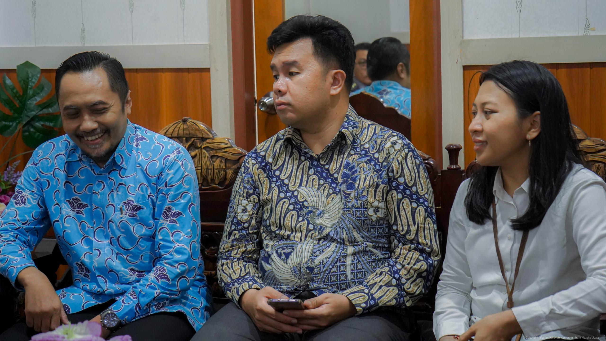 KEGIATAN 10 02 2024 RAPAT 5