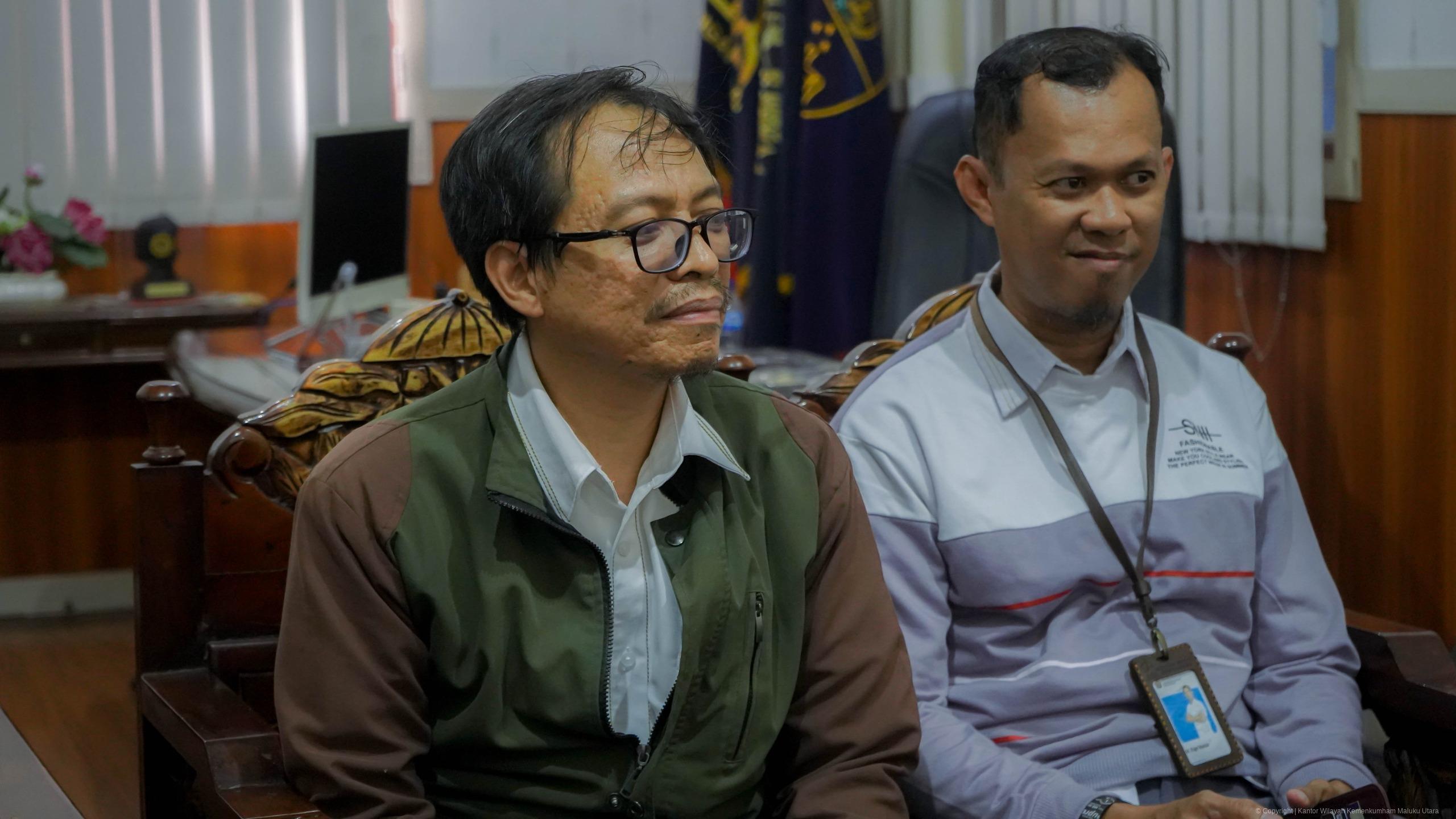 KEGIATAN 10 02 2024 RAPAT 6