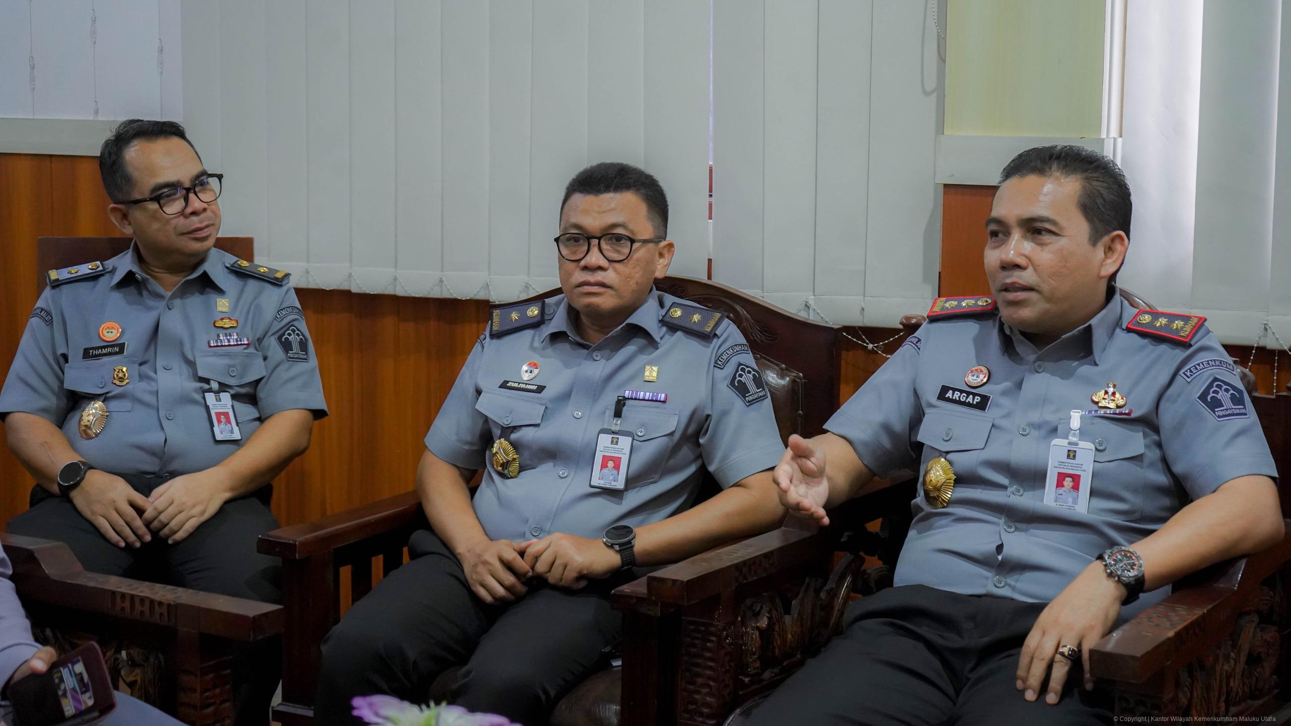 KEGIATAN 10 02 2024 RAPAT 7