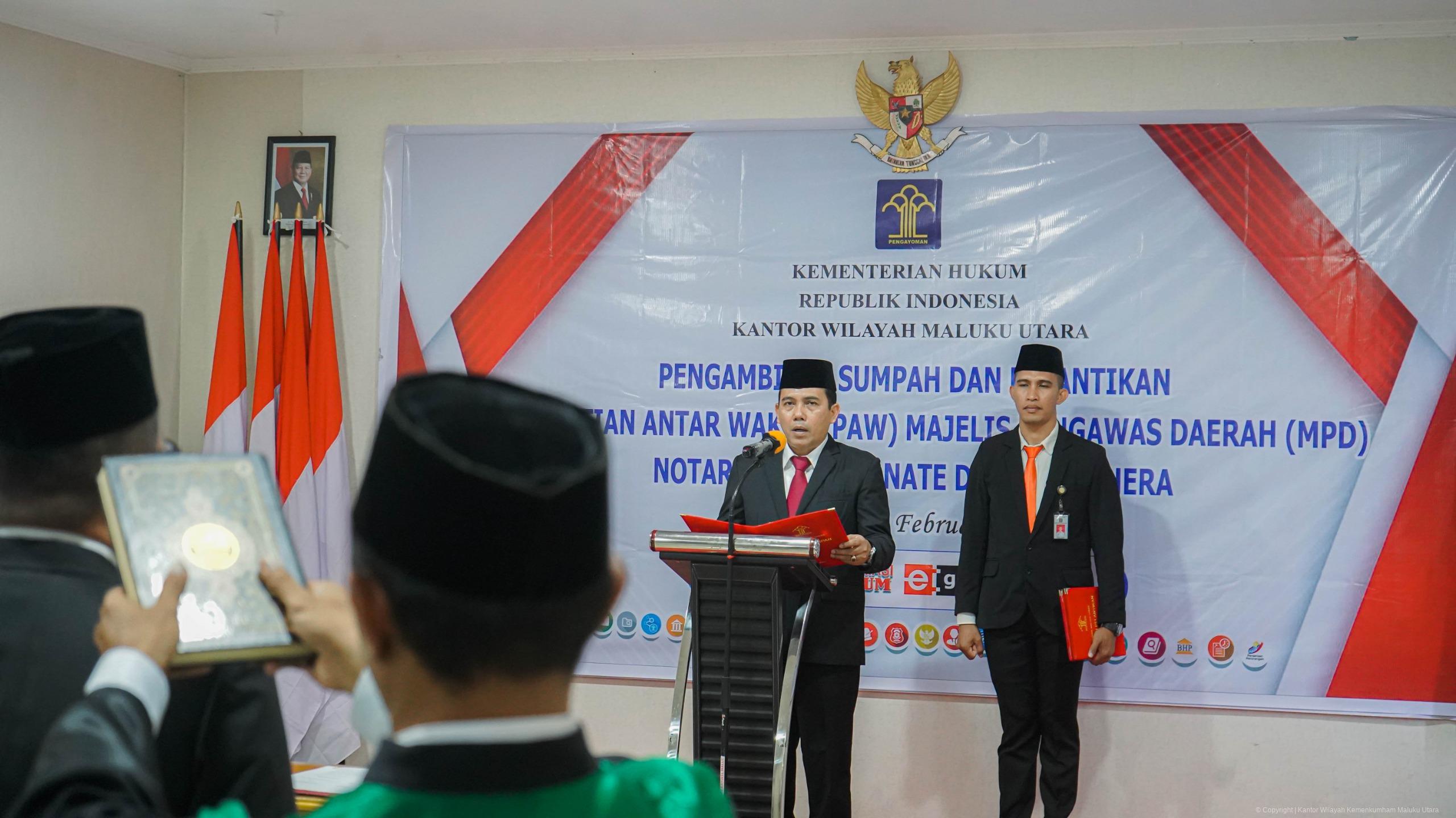 KEGIATAN 10 02 2025 1