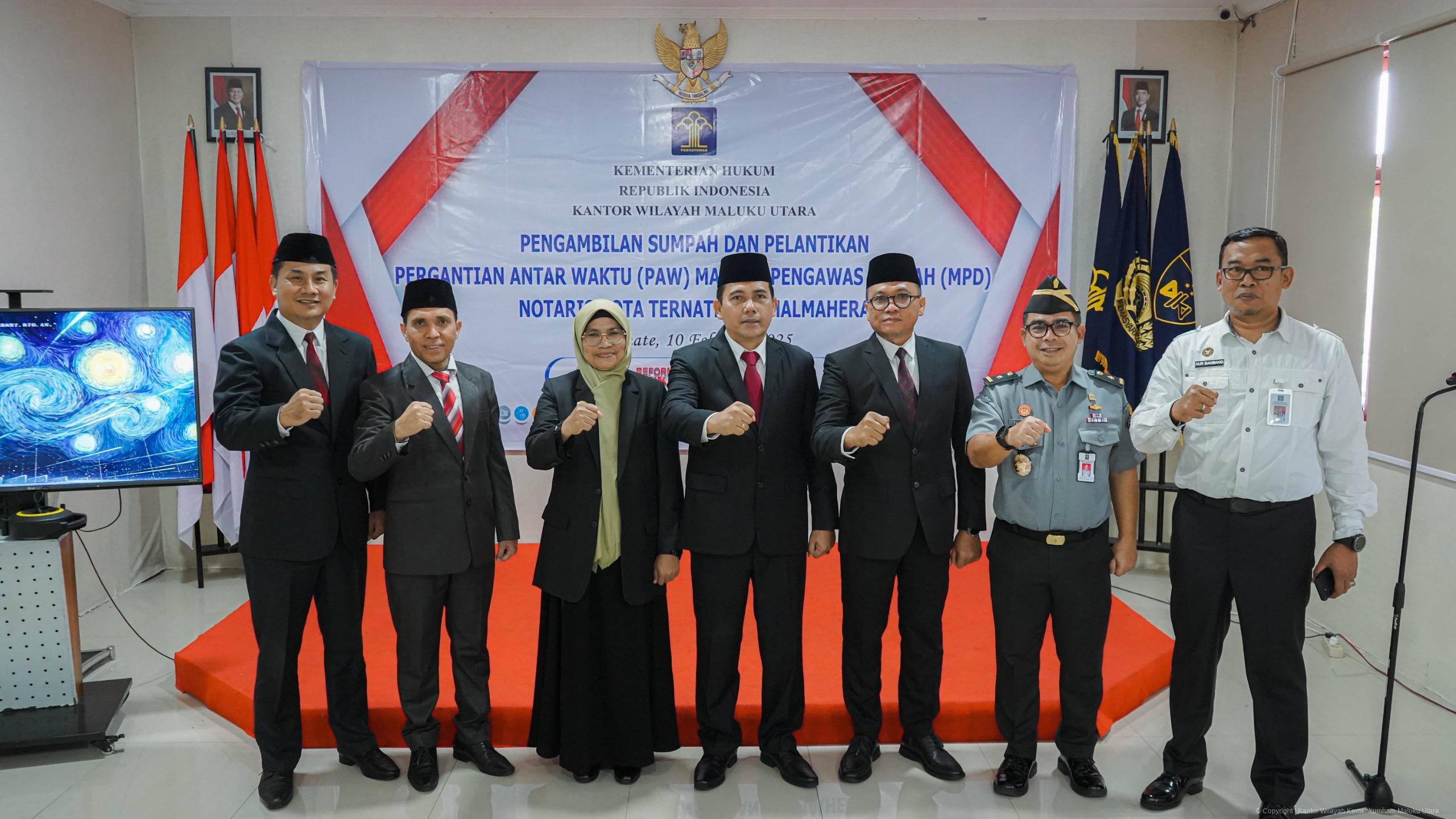 KEGIATAN 10 02 2025 6