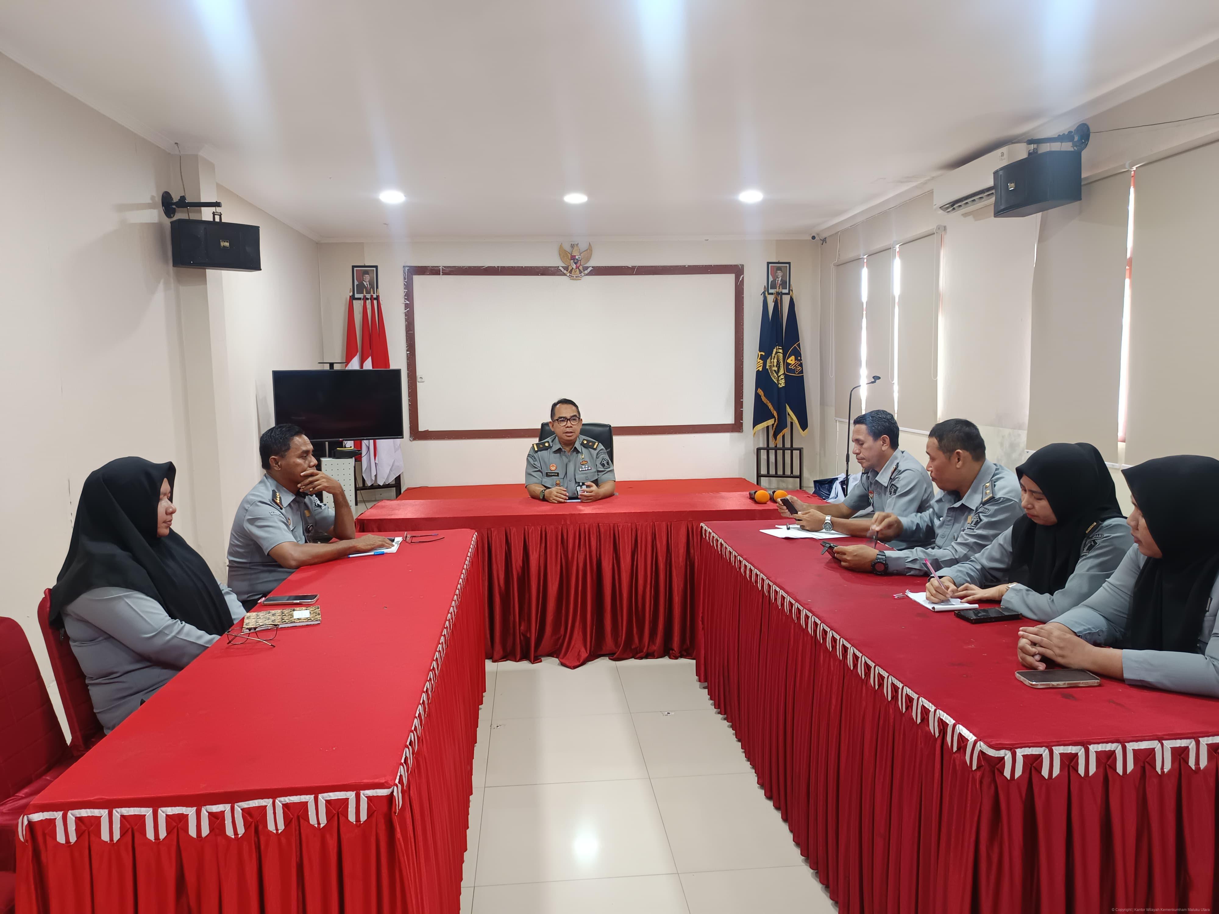 KEGIATAN 10 02 2025 RAPAT 1