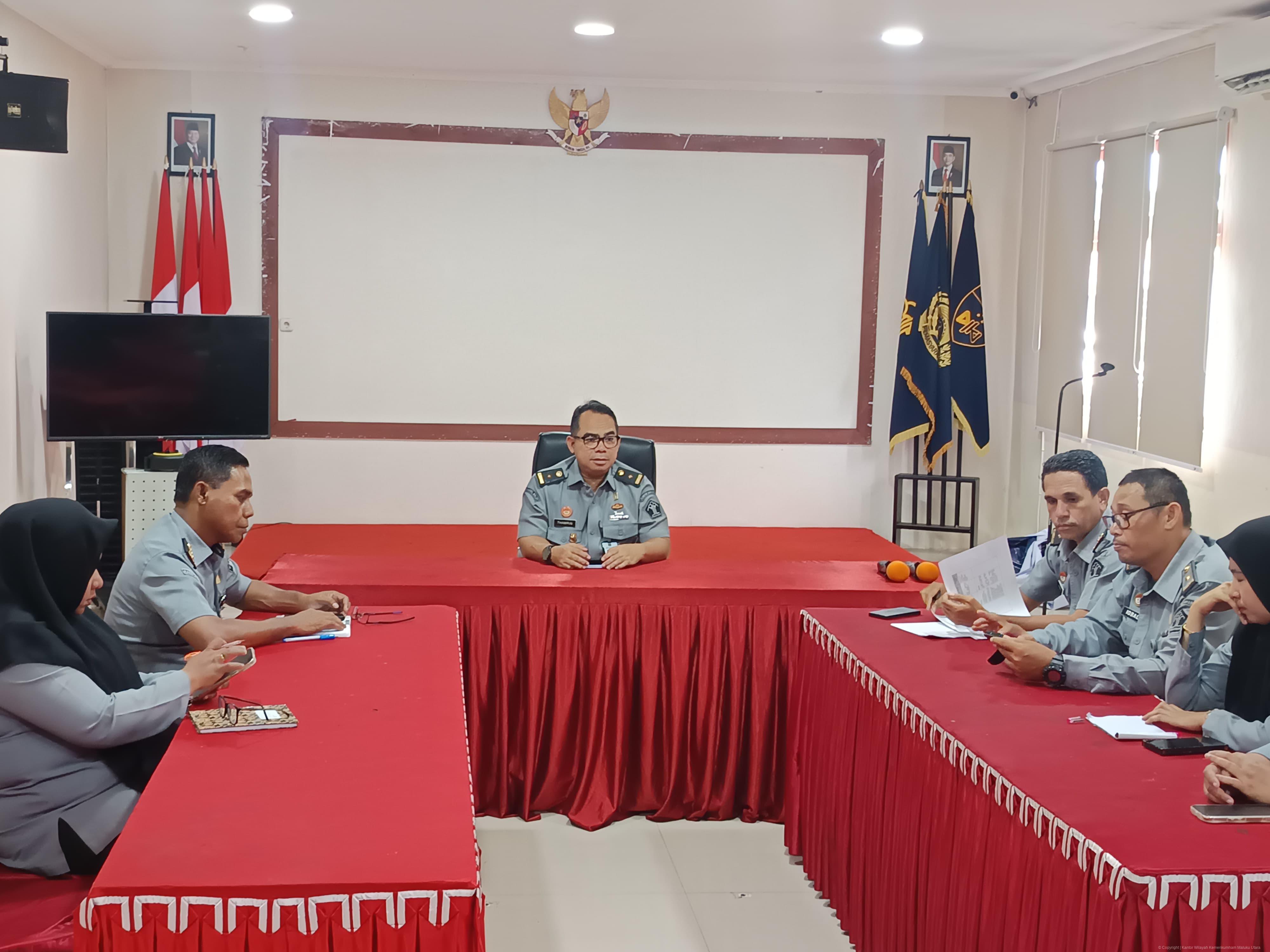 KEGIATAN 10 02 2025 RAPAT 2
