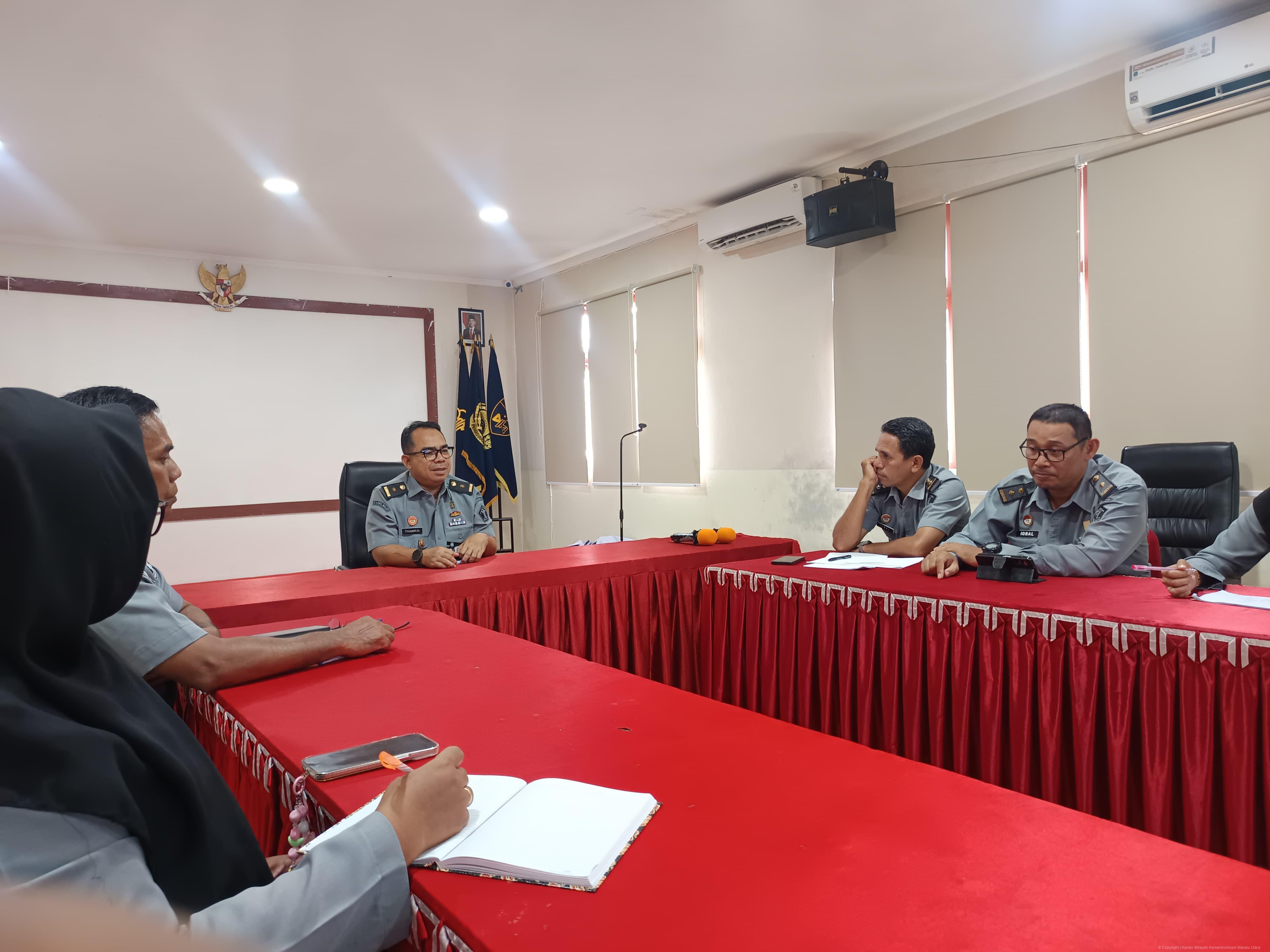 KEGIATAN 10 02 2025 RAPAT 4
