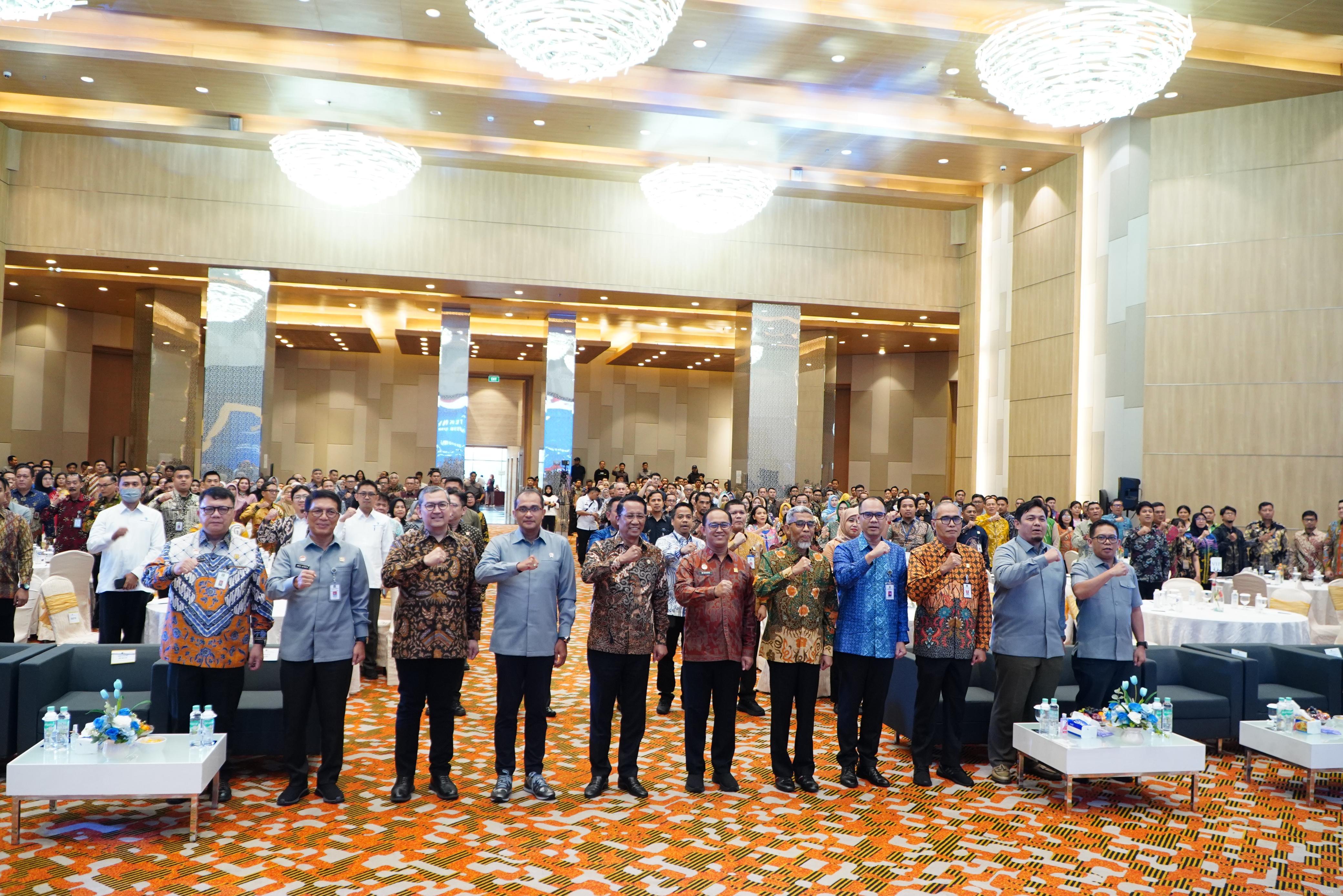 KEGIATAN 10 12 2024 1