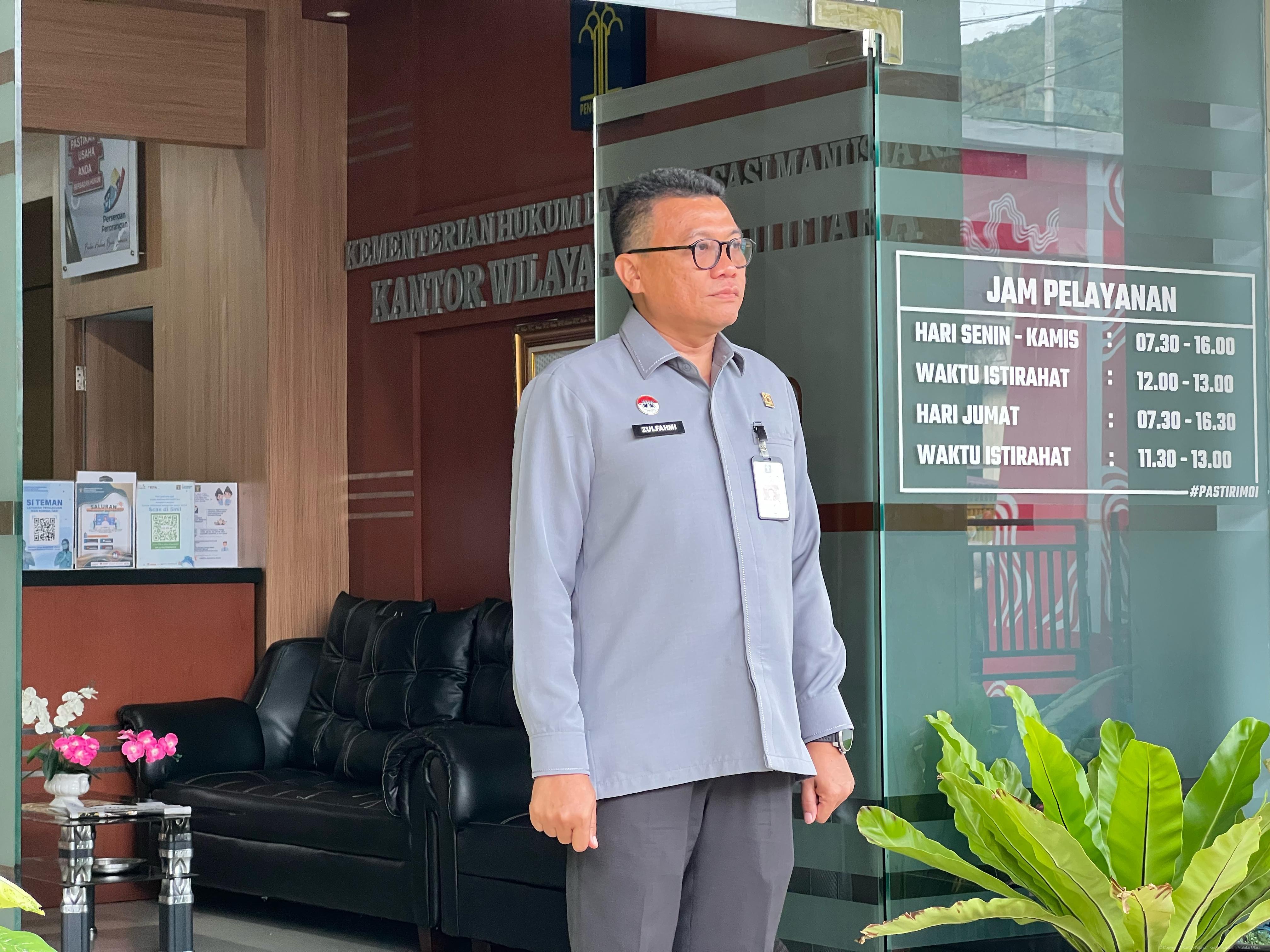 KEGIATAN 11 02 2025 APEL 1