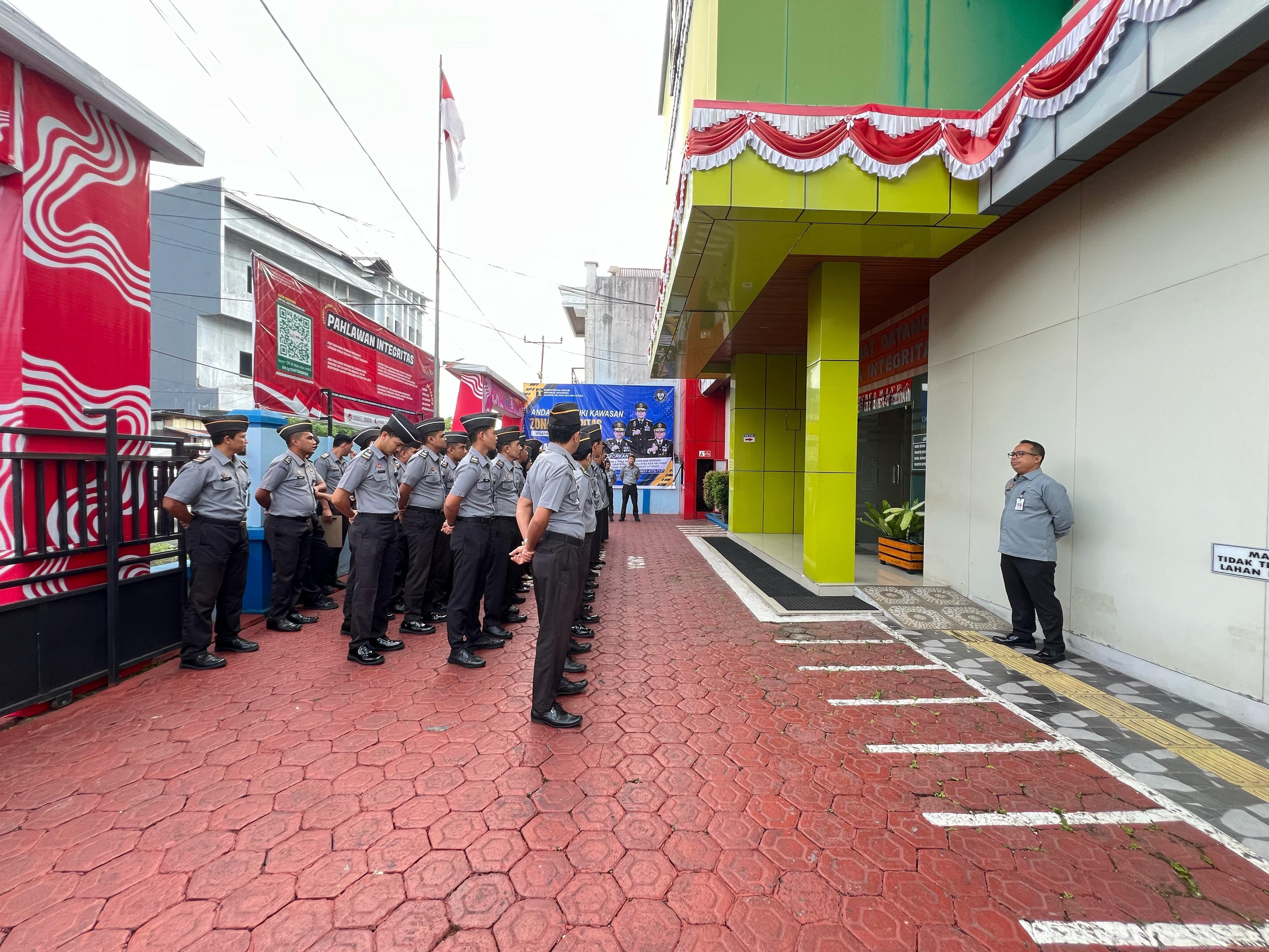 KEGIATAN 11 02 2025 APEL 2