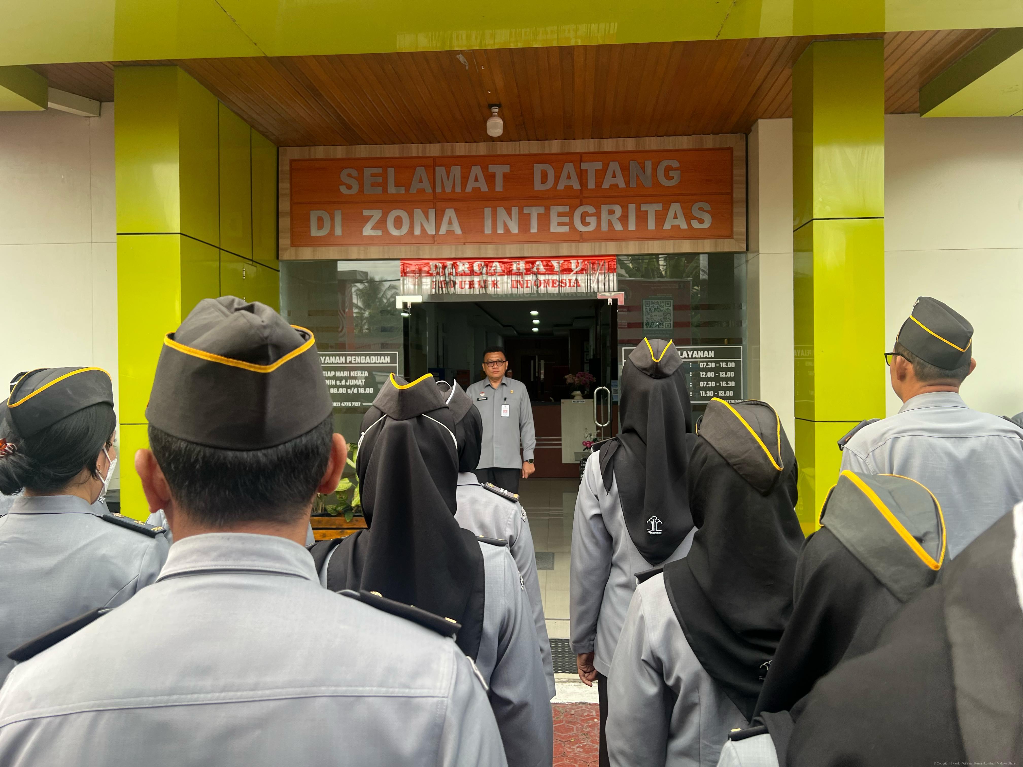 KEGIATAN 11 02 2025 APEL 3