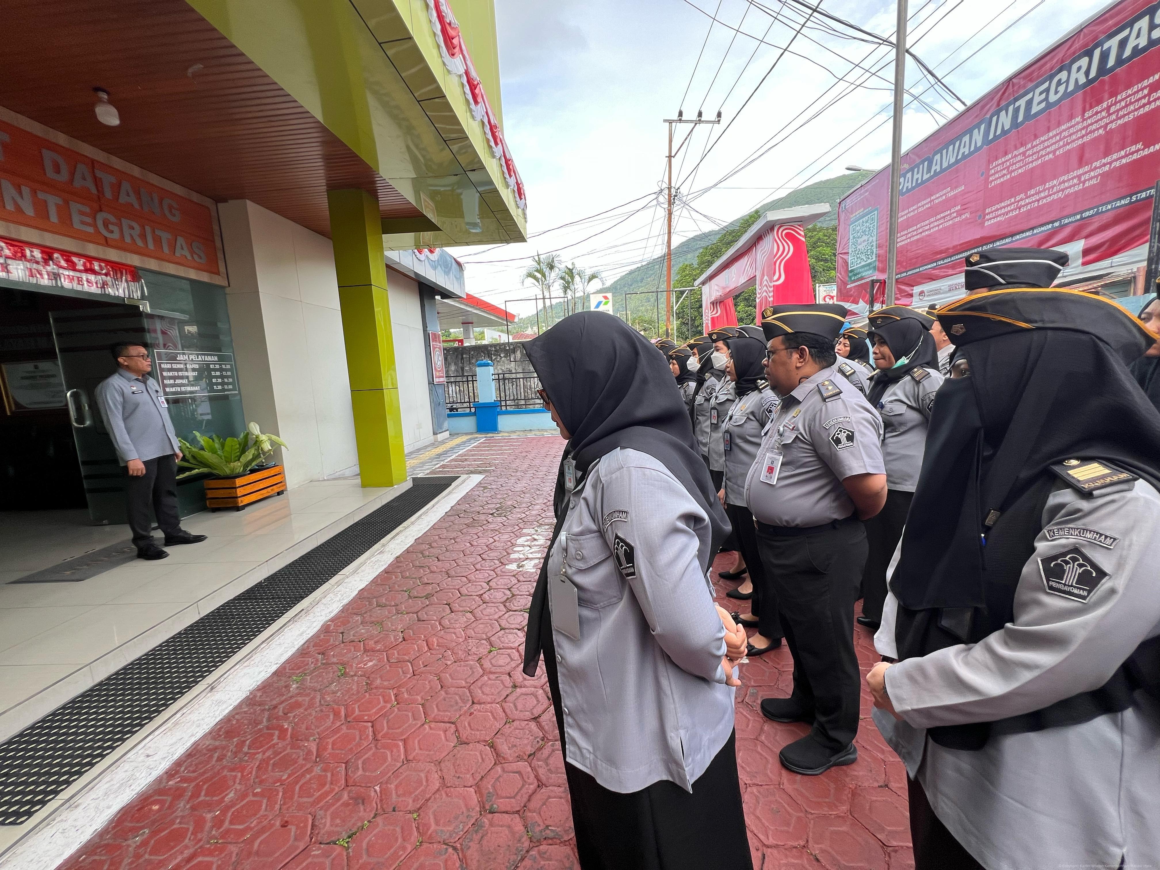 KEGIATAN 11 02 2025 APEL 4
